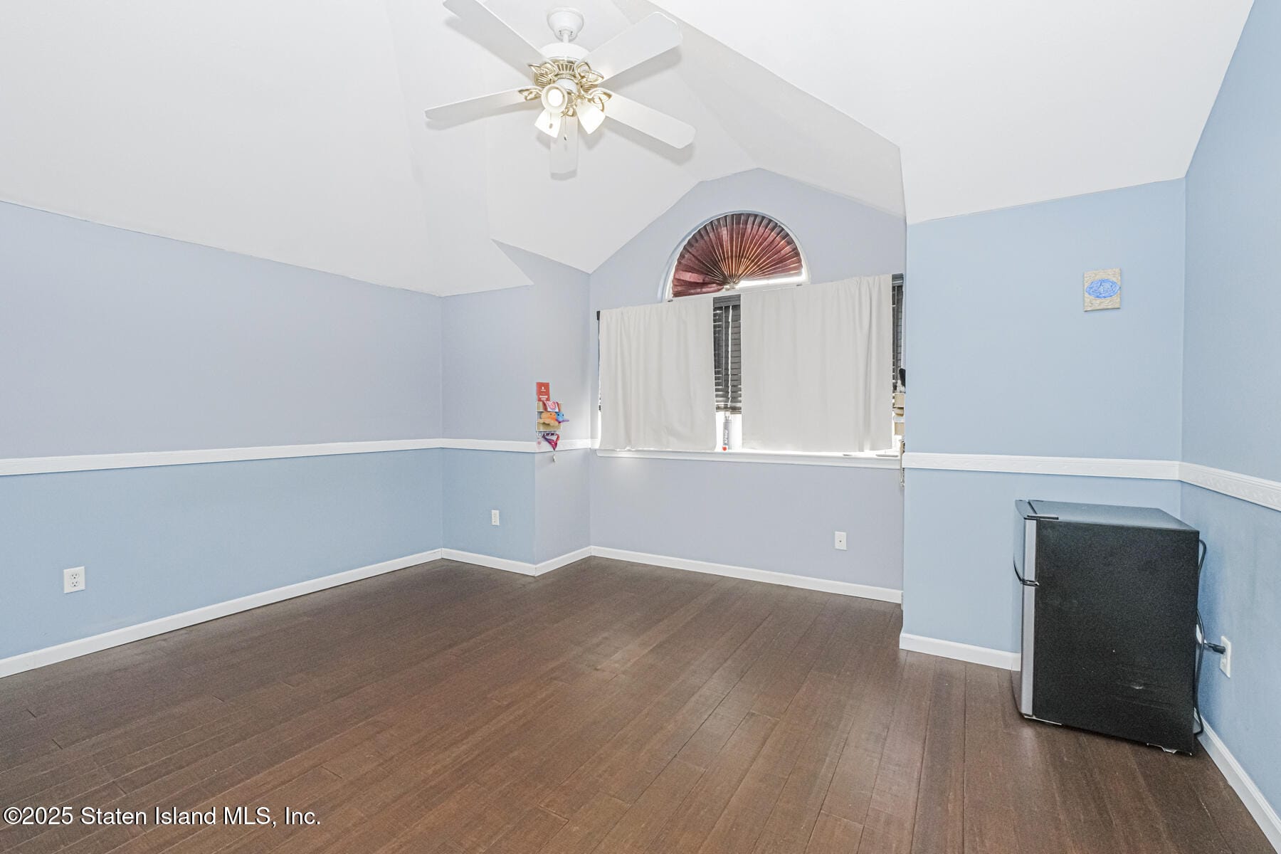 45 Arden Avenue, Staten Island, NY, 10312 image 14