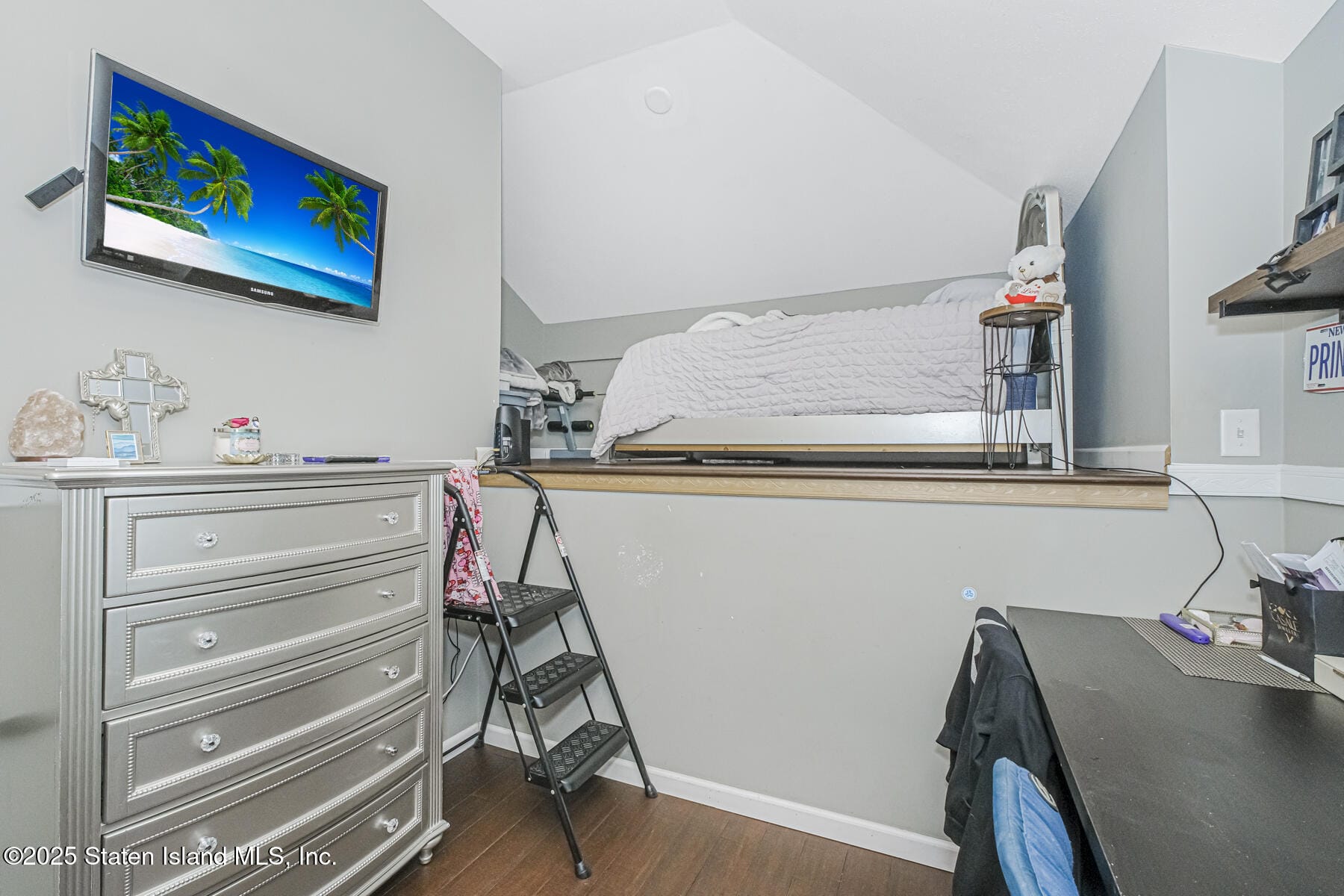 45 Arden Avenue, Staten Island, NY, 10312 image 15