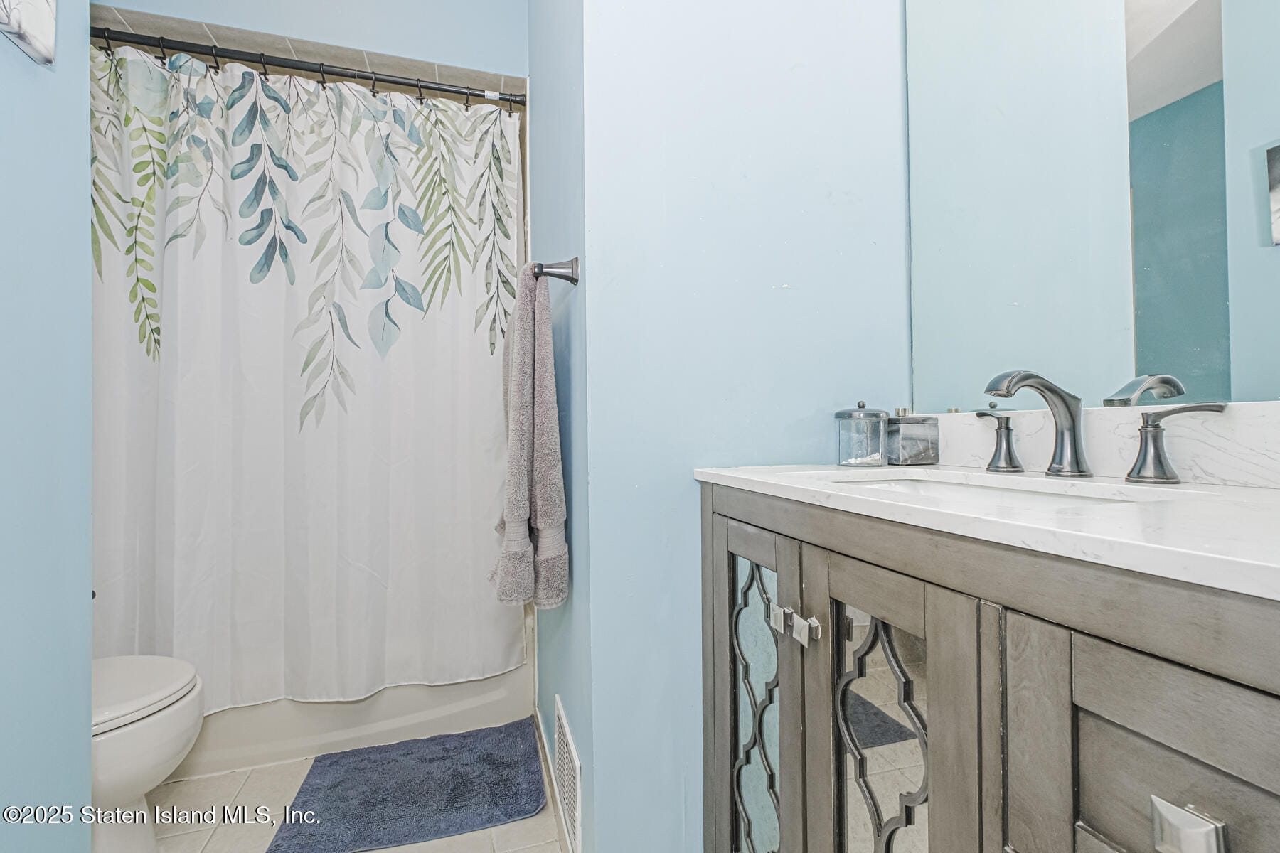 45 Arden Avenue, Staten Island, NY, 10312 image 17