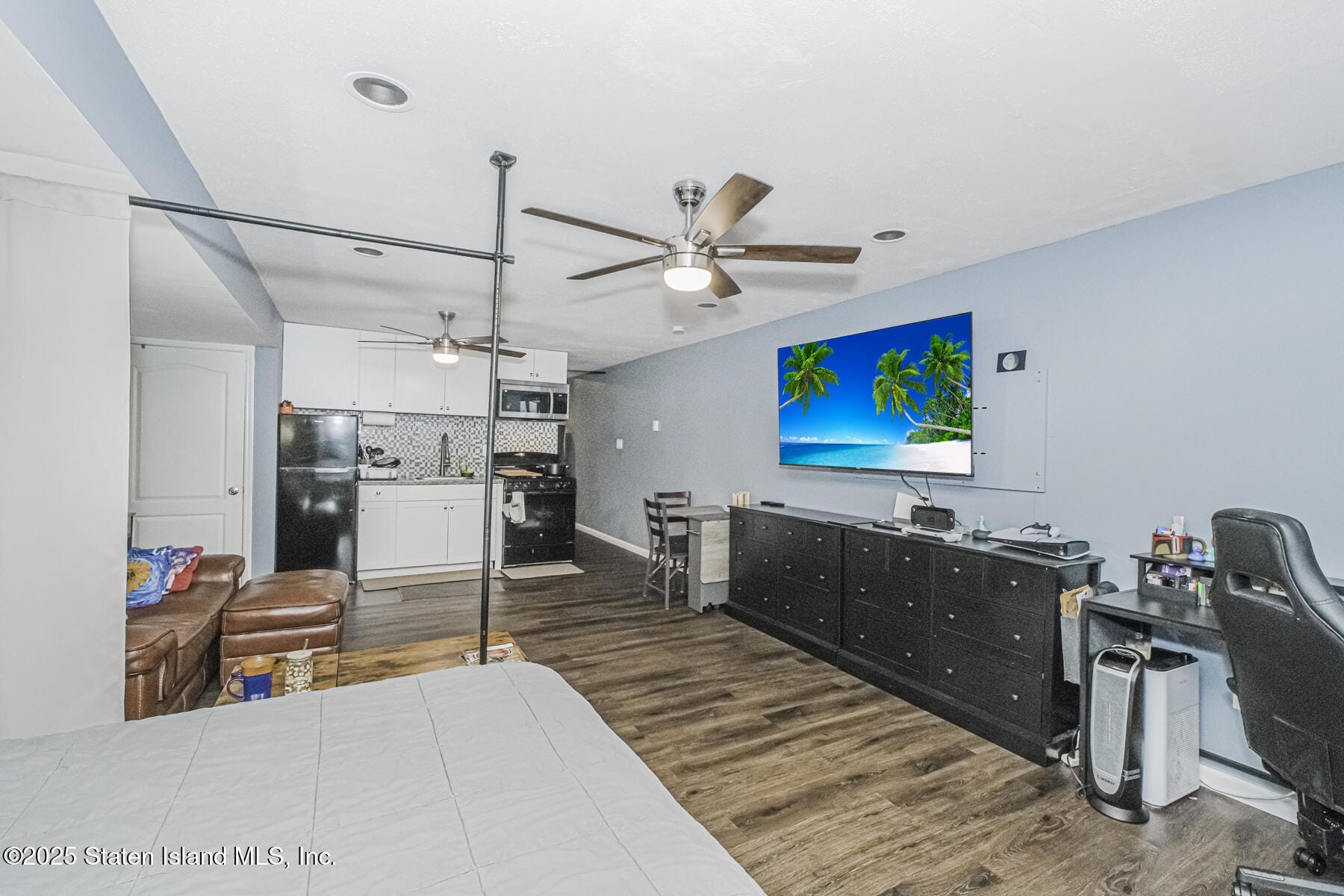 45 Arden Avenue, Staten Island, NY, 10312 image 18