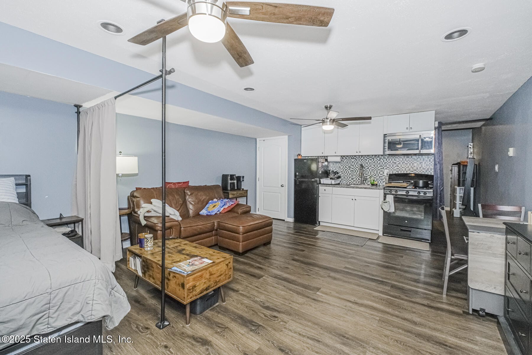 45 Arden Avenue, Staten Island, NY, 10312 image 19