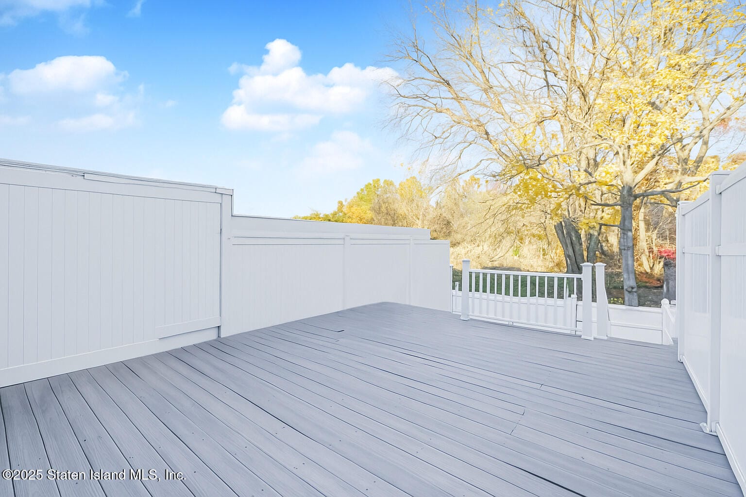 45 Arden Avenue, Staten Island, NY, 10312 image 24