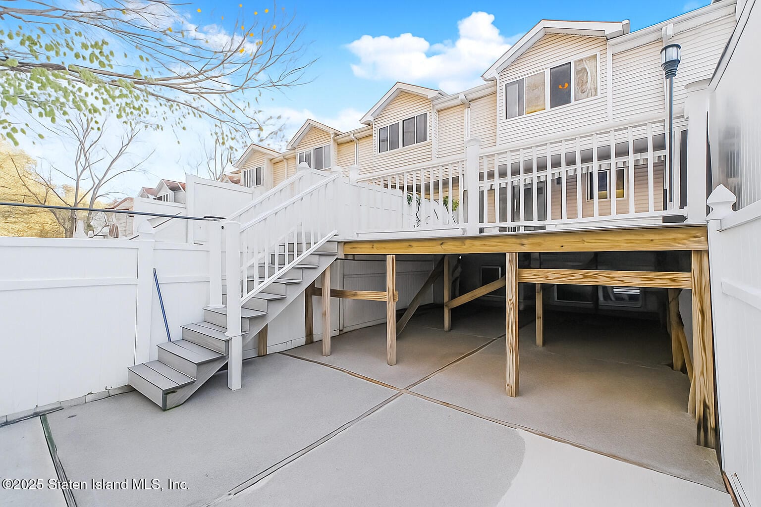 45 Arden Avenue, Staten Island, NY, 10312 image 25