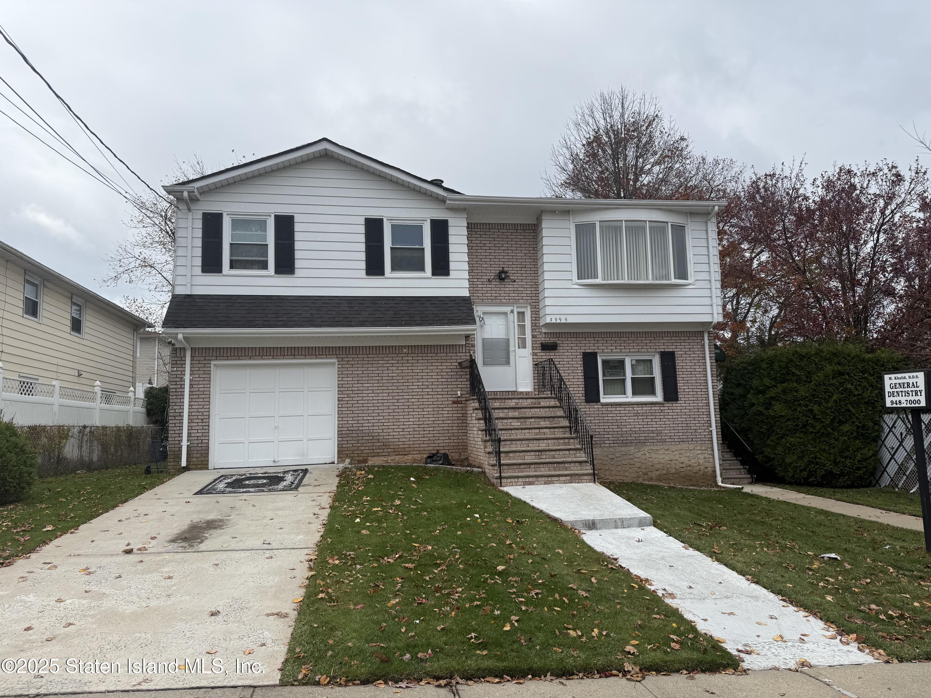 3996 Richmond Avenue Image 2