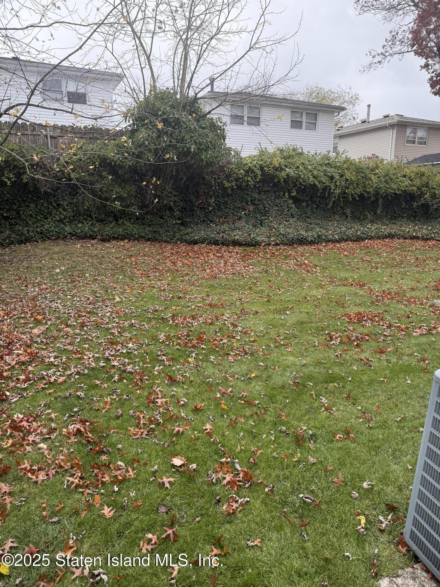 3996 Richmond Avenue, Staten Island, NY, 10312 image 24