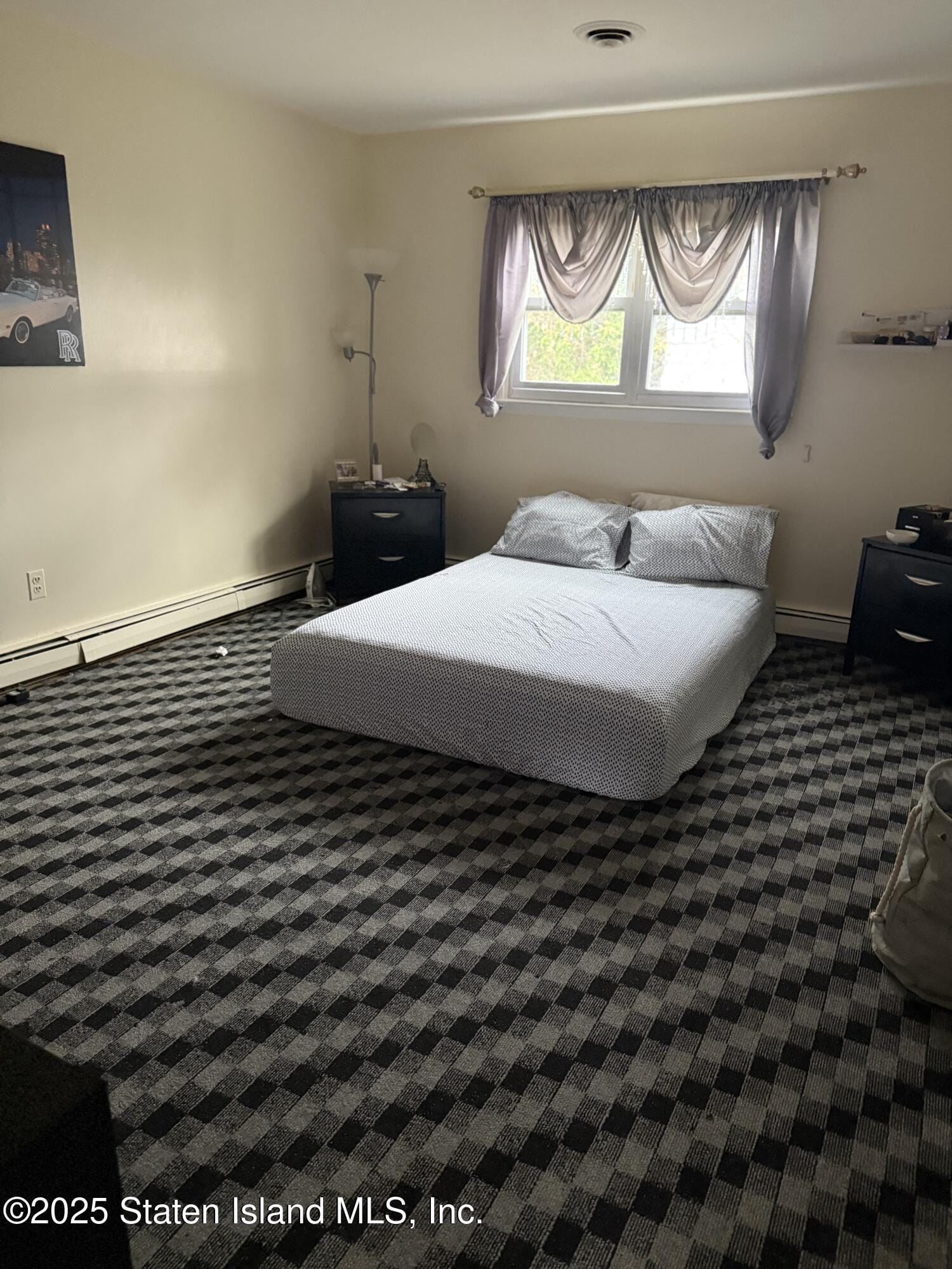 3996 Richmond Avenue, Staten Island, NY, 10312 image 21