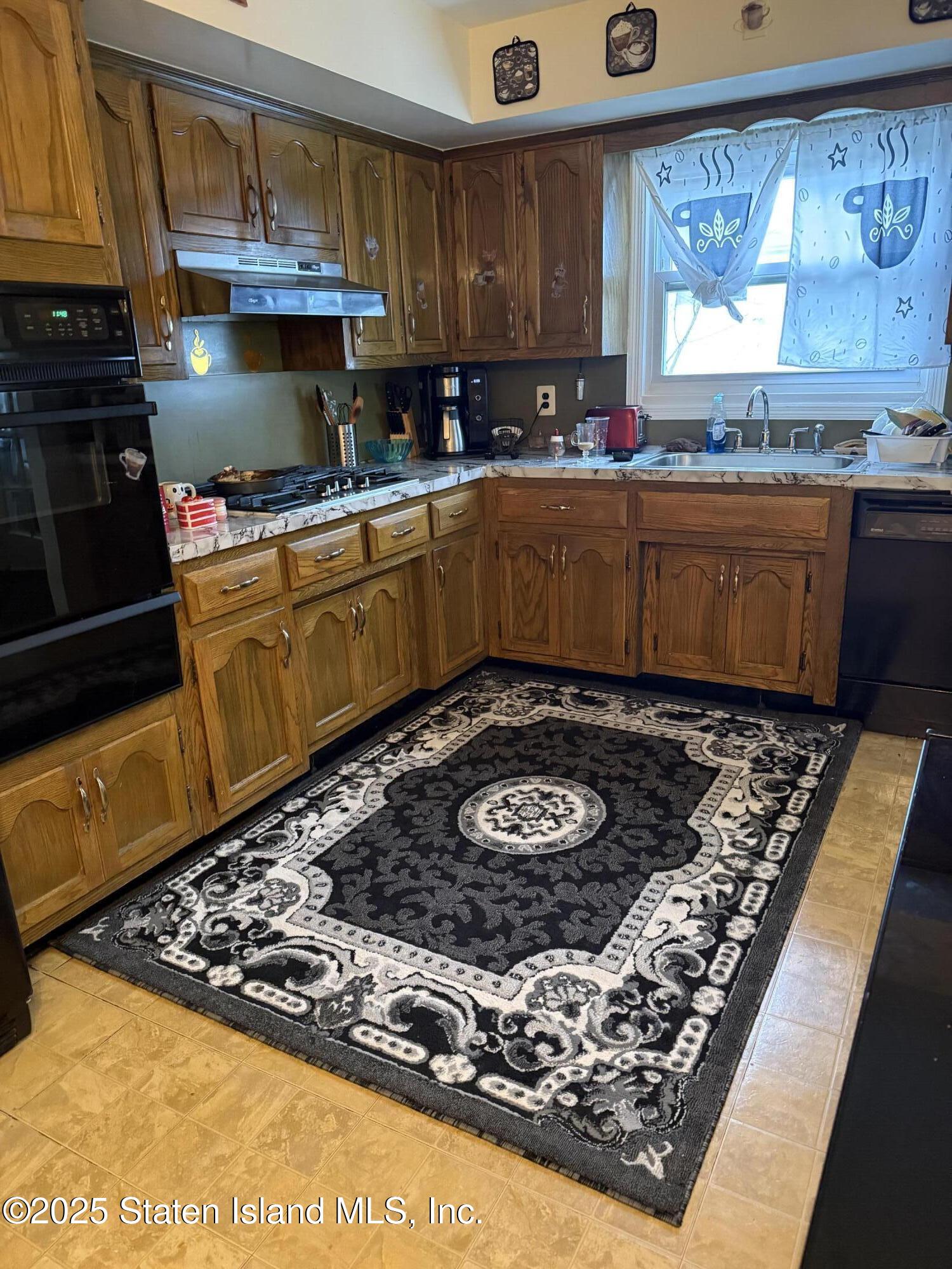 3996 Richmond Avenue, Staten Island, NY, 10312 image 18