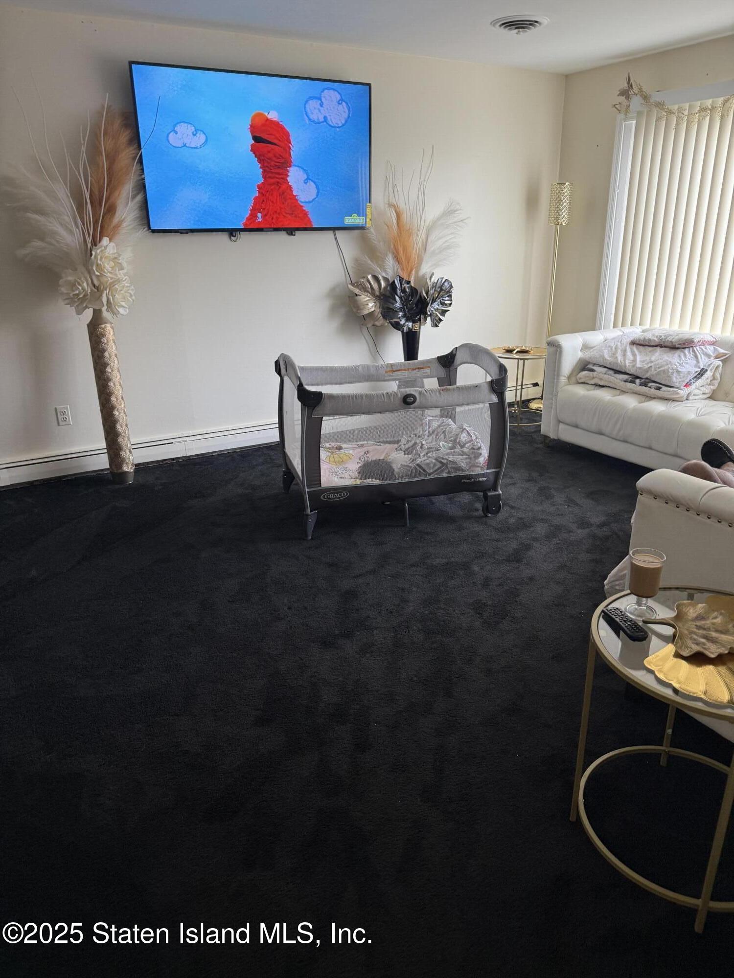 3996 Richmond Avenue, Staten Island, NY, 10312 image 16