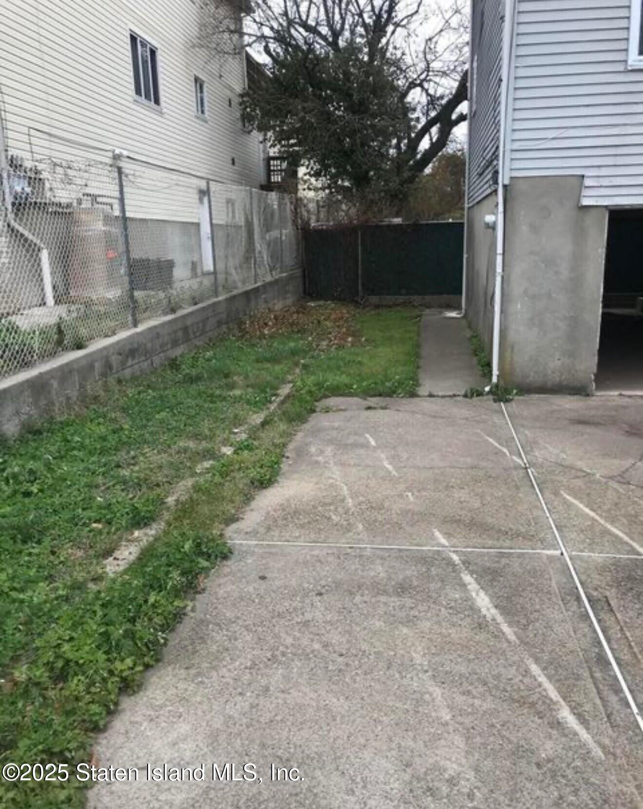 994 Olympia Boulevard, Staten Island, NY, 10306 image 15