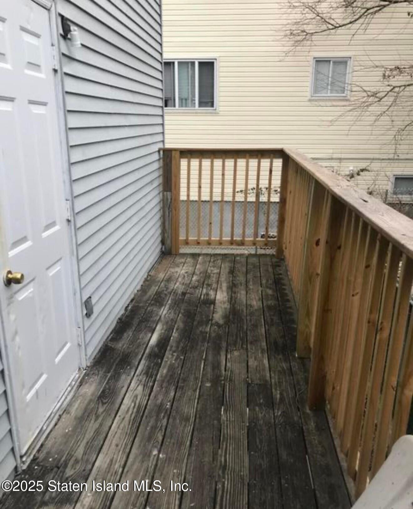 994 Olympia Boulevard, Staten Island, NY, 10306 image 14