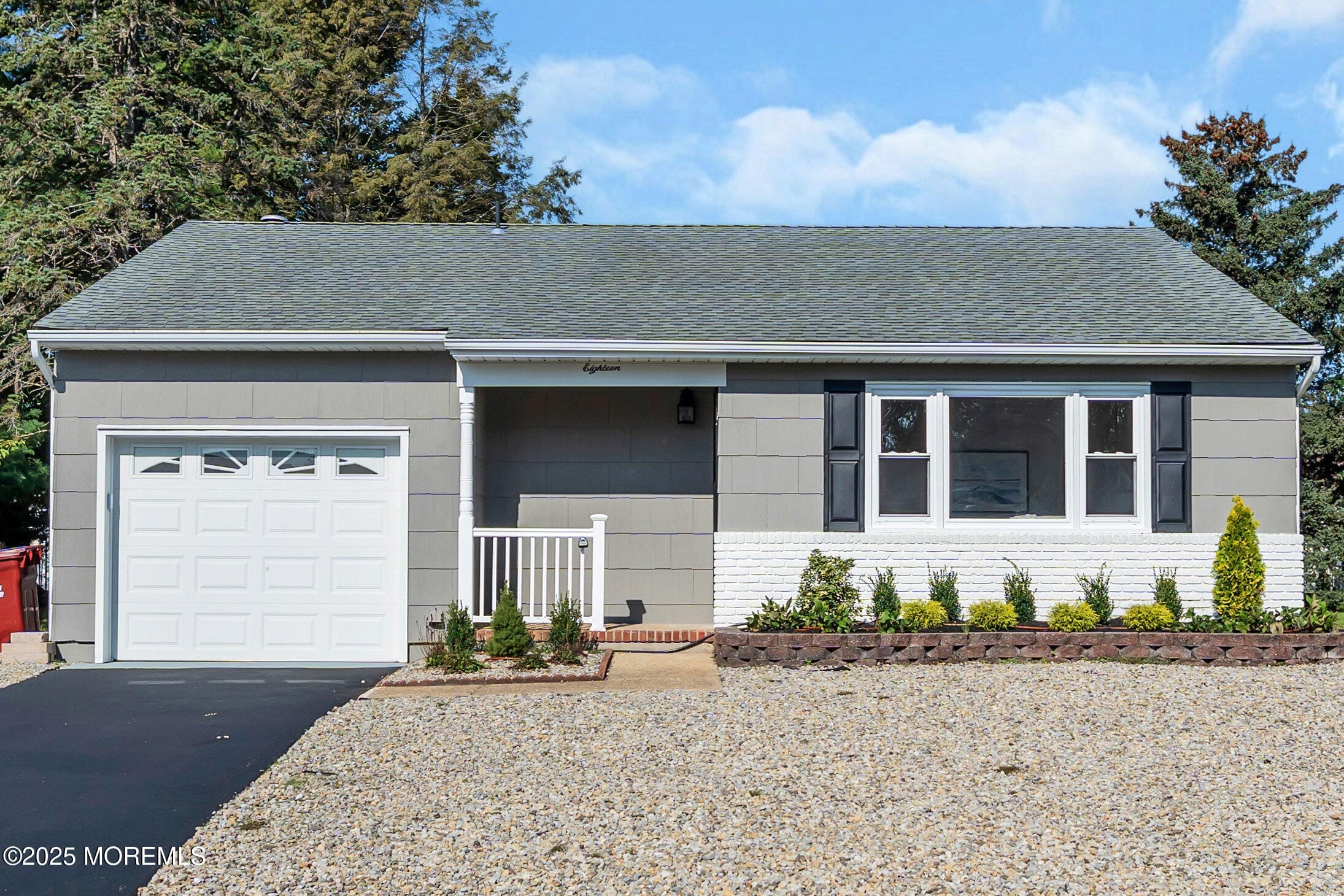 18 Gower Road, Toms River, NJ, 08757