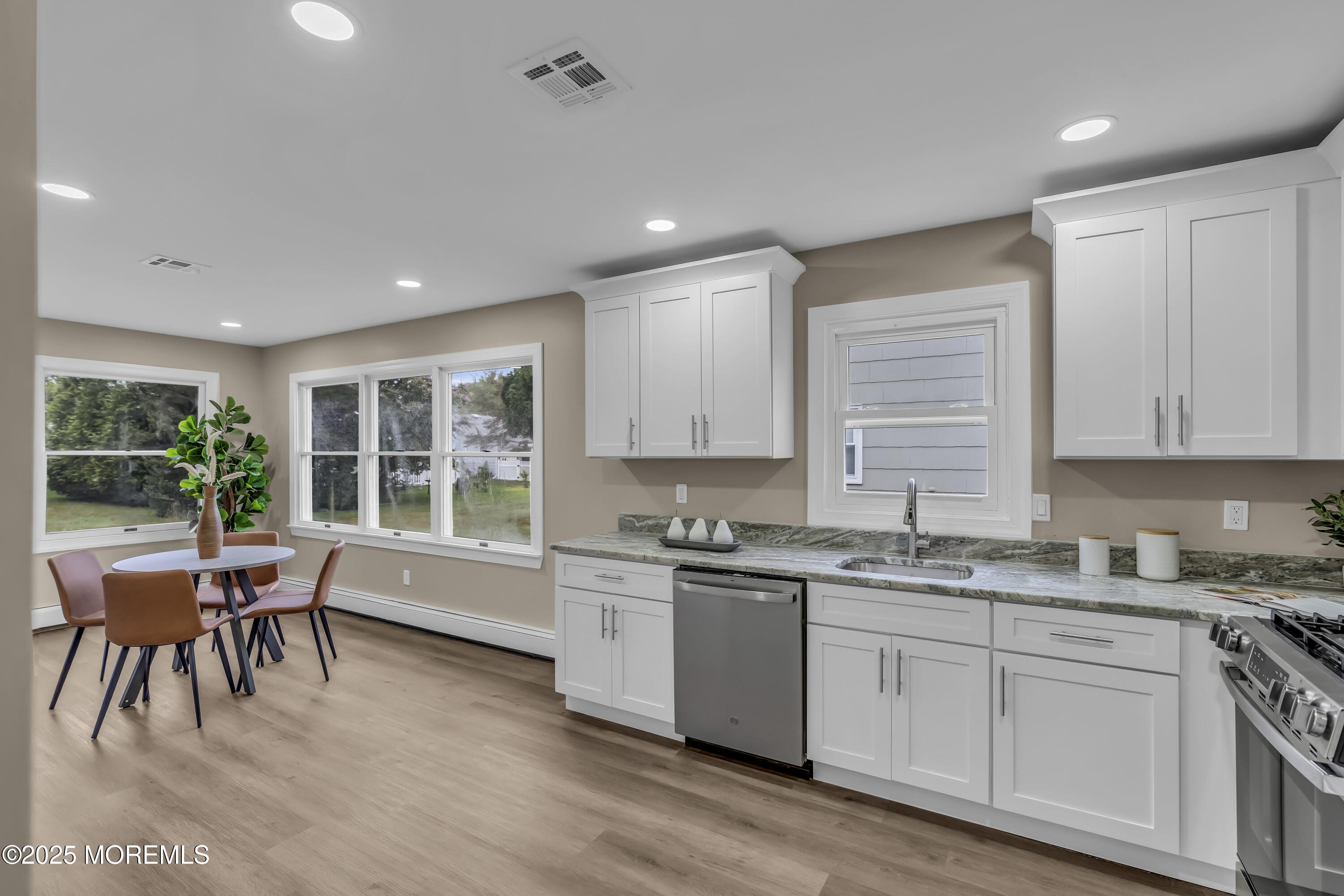 18 Gower Road Image 4