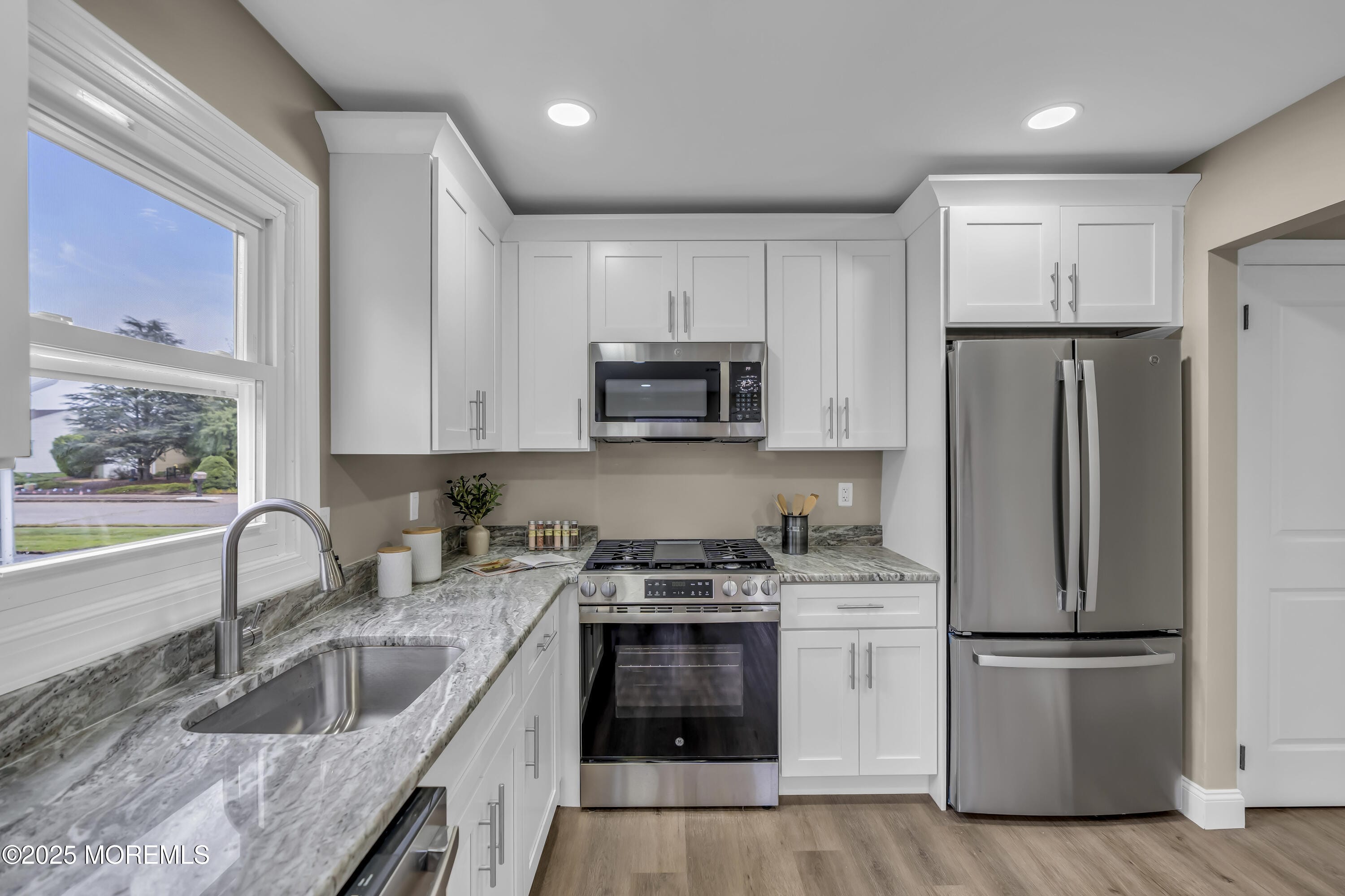 18 Gower Road Image 5