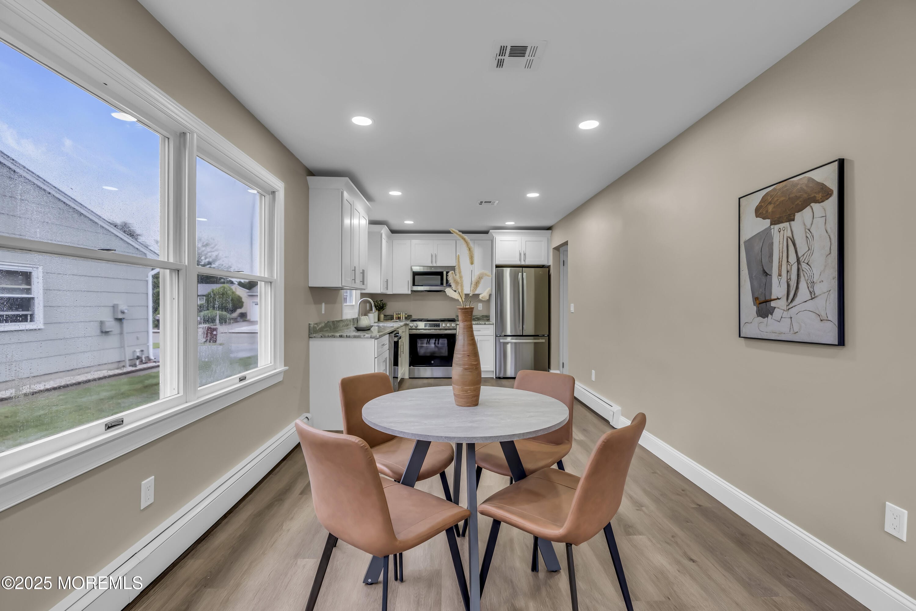 18 Gower Road, Toms River, NJ, 08757 image 7