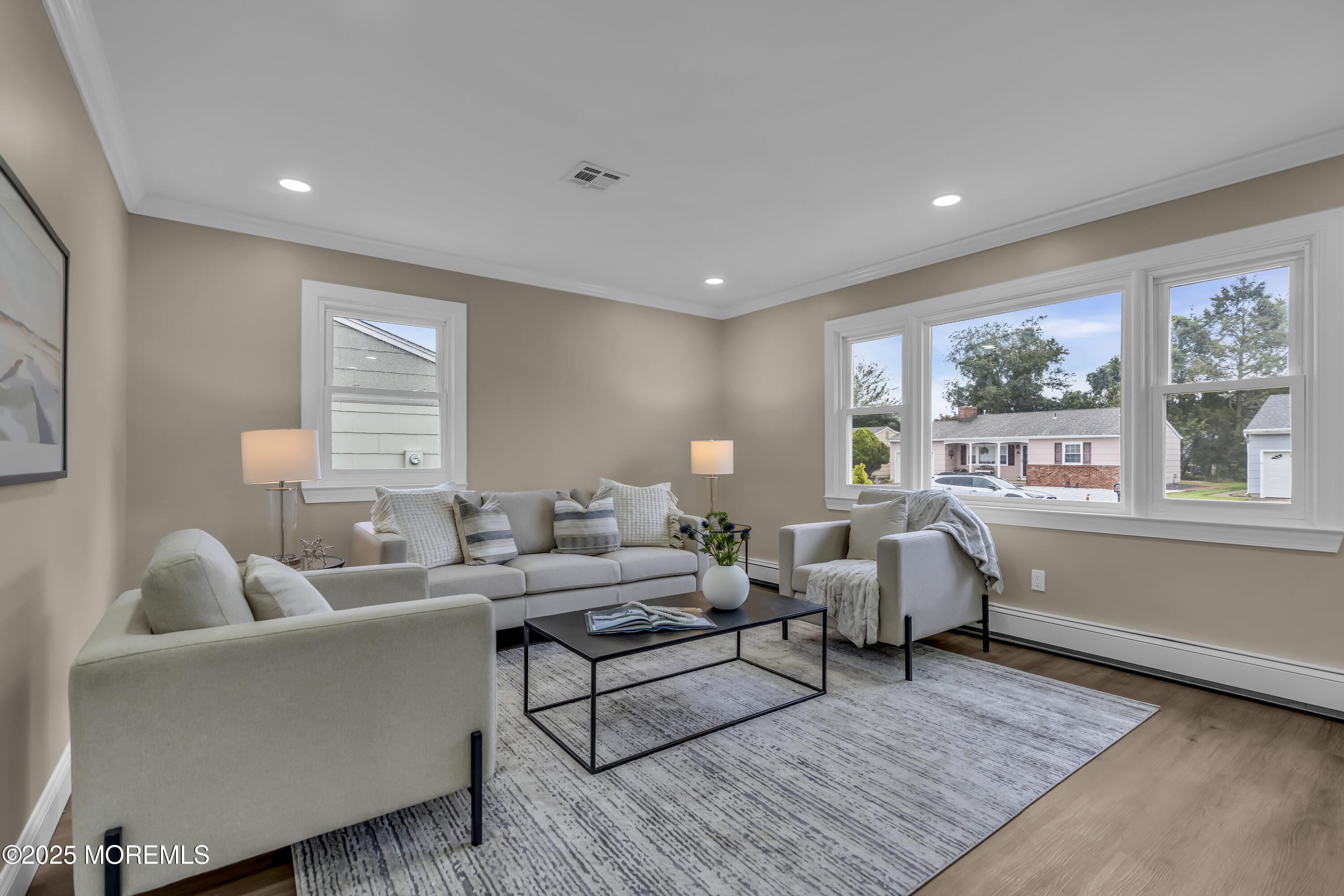 18 Gower Road, Toms River, NJ, 08757 image 8