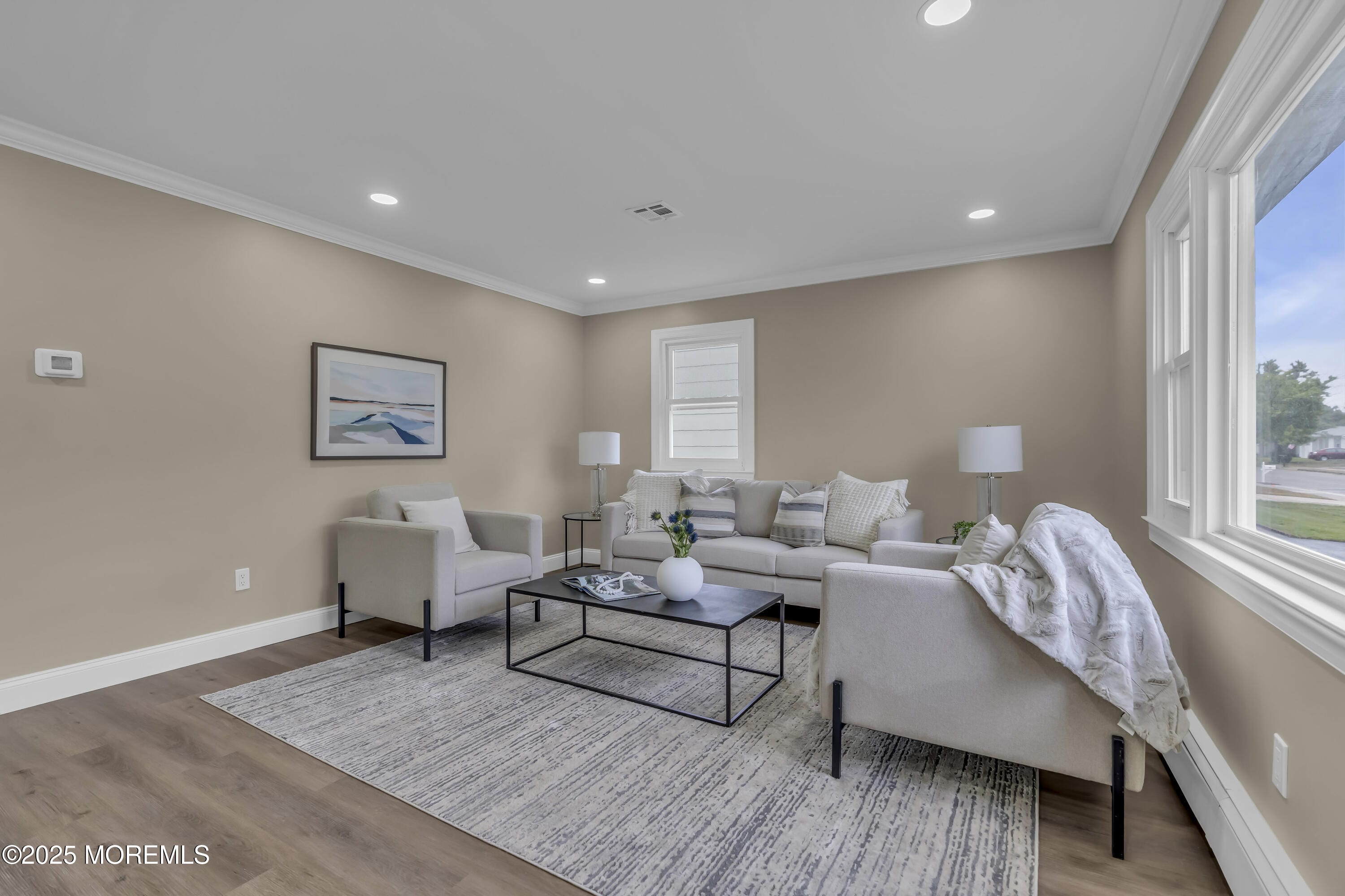 18 Gower Road, Toms River, NJ, 08757 image 9