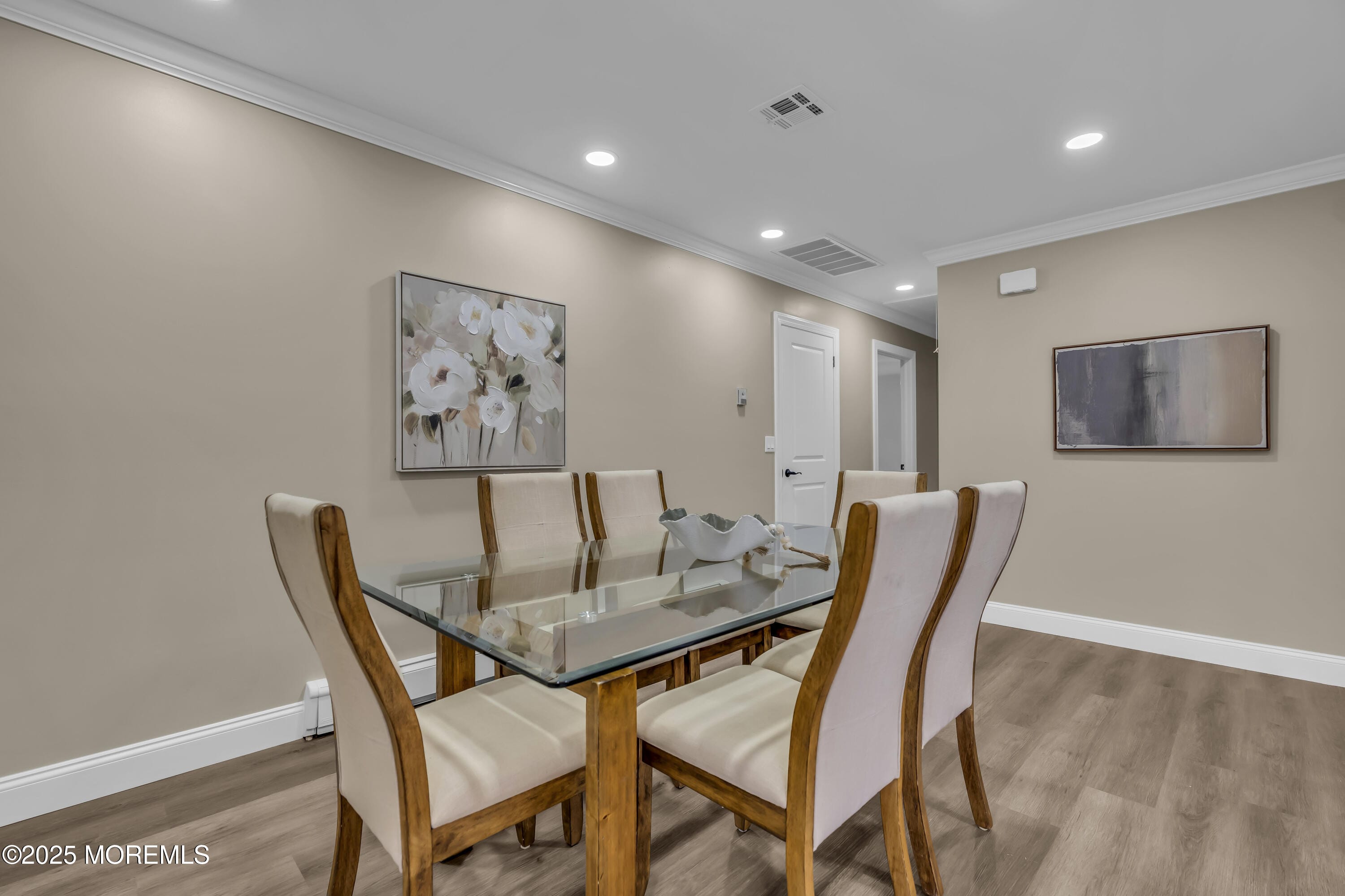 18 Gower Road, Toms River, NJ, 08757 image 10