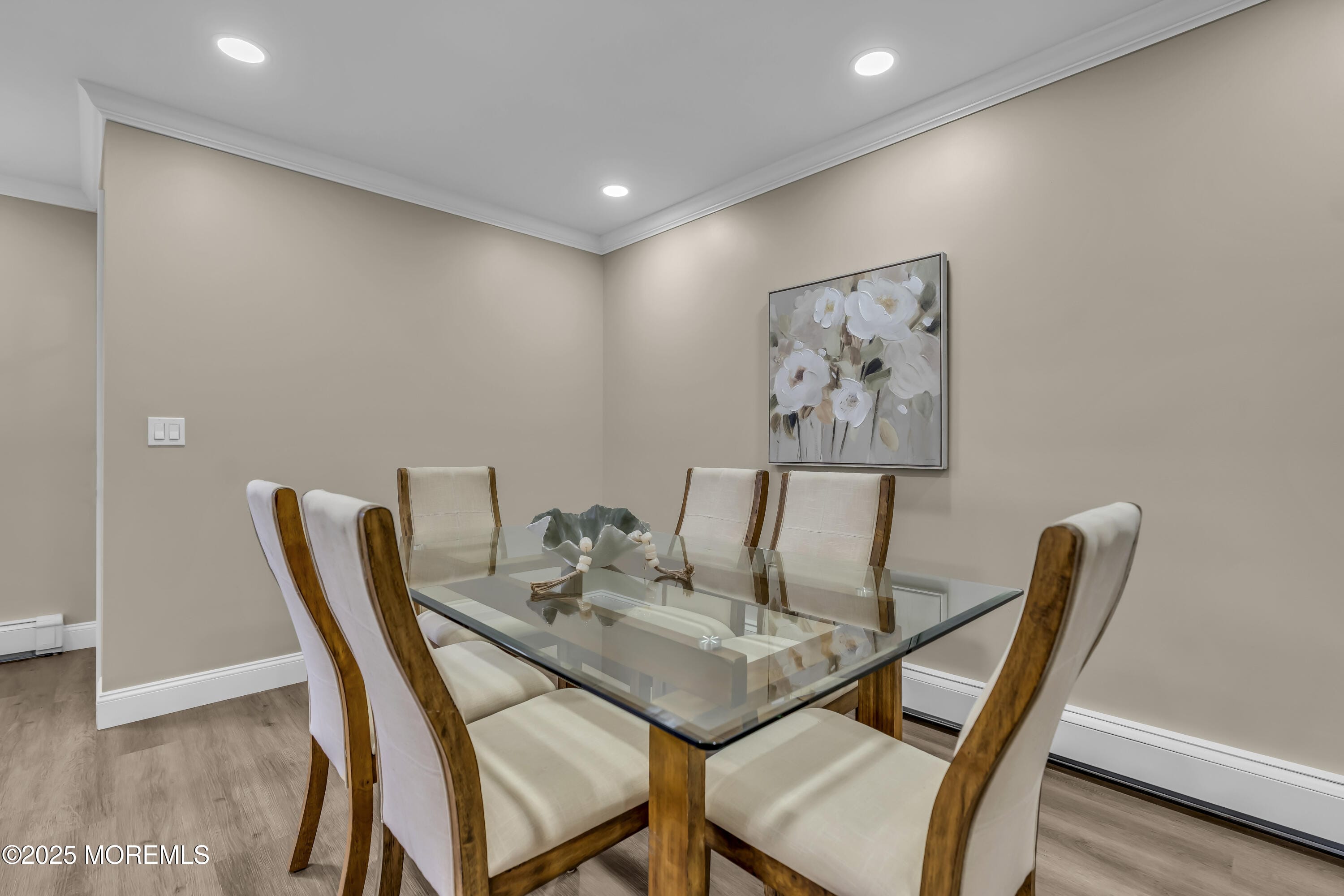 18 Gower Road, Toms River, NJ, 08757 image 11