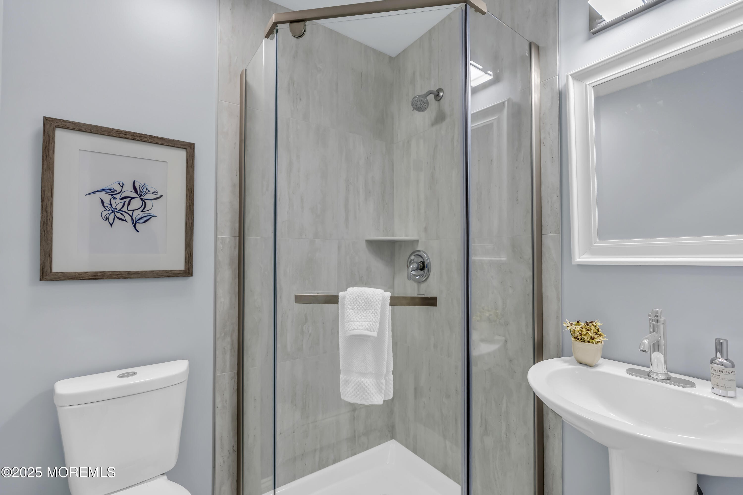 18 Gower Road, Toms River, NJ, 08757 image 12