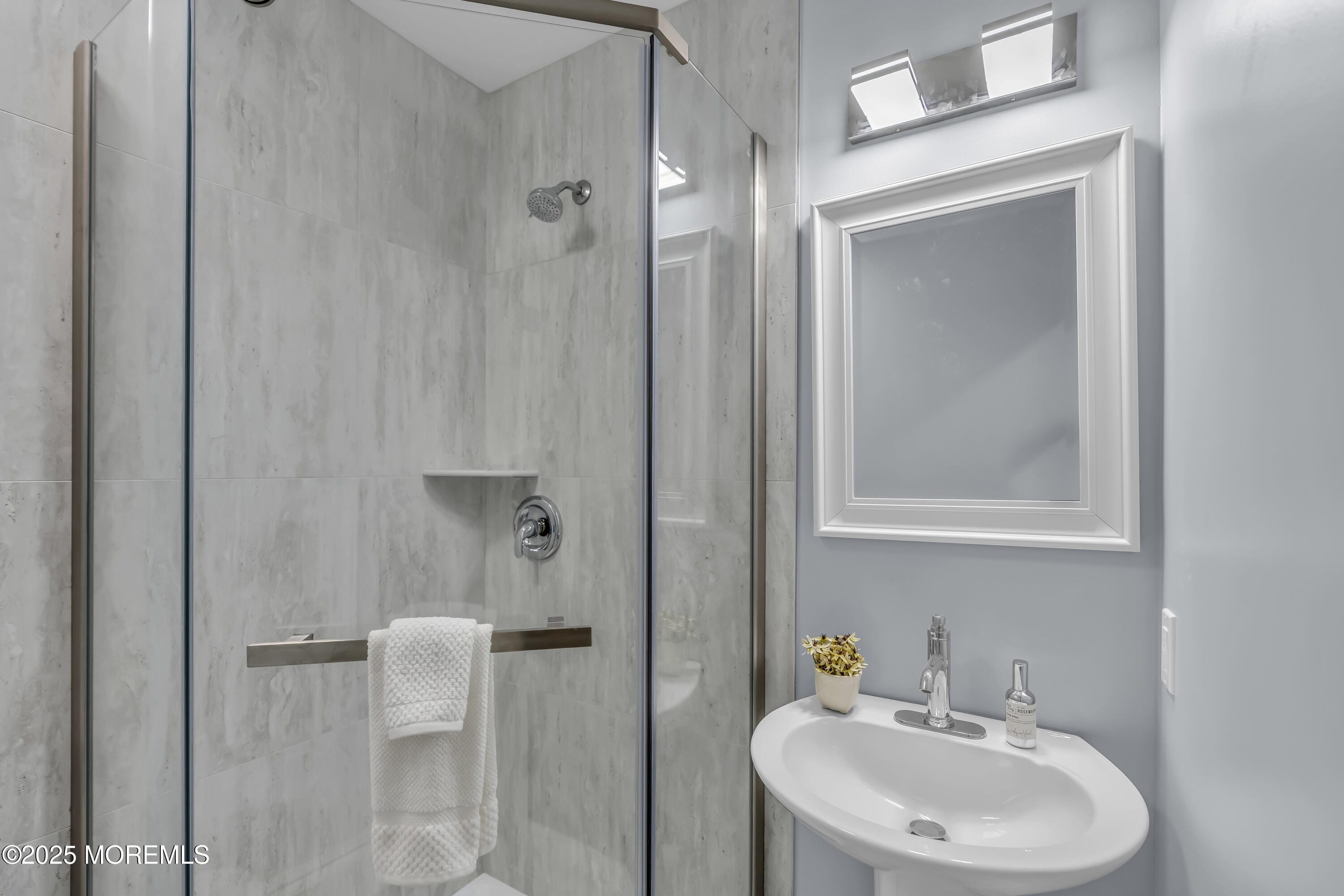 18 Gower Road, Toms River, NJ, 08757 image 13