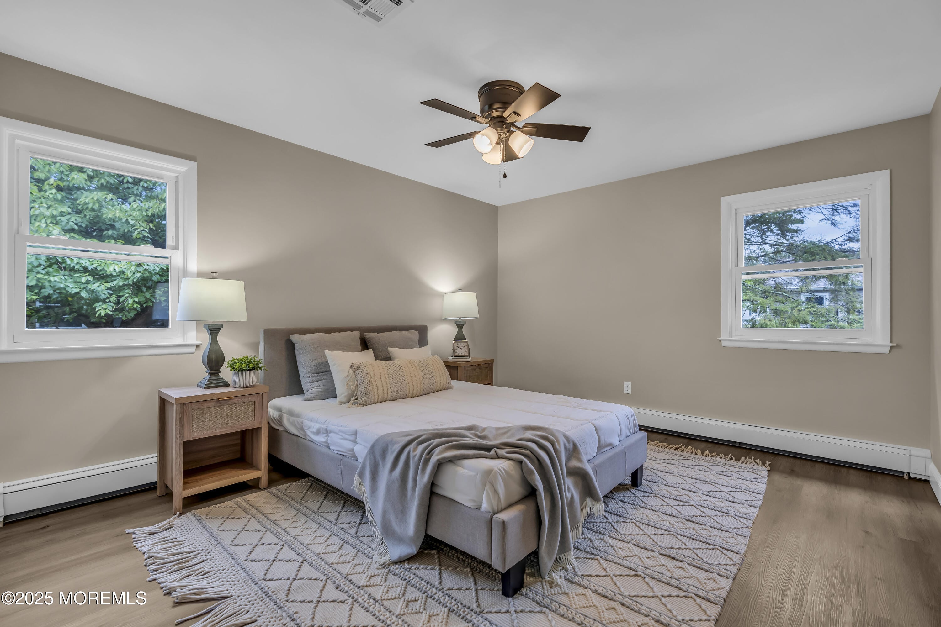 18 Gower Road, Toms River, NJ, 08757 image 14