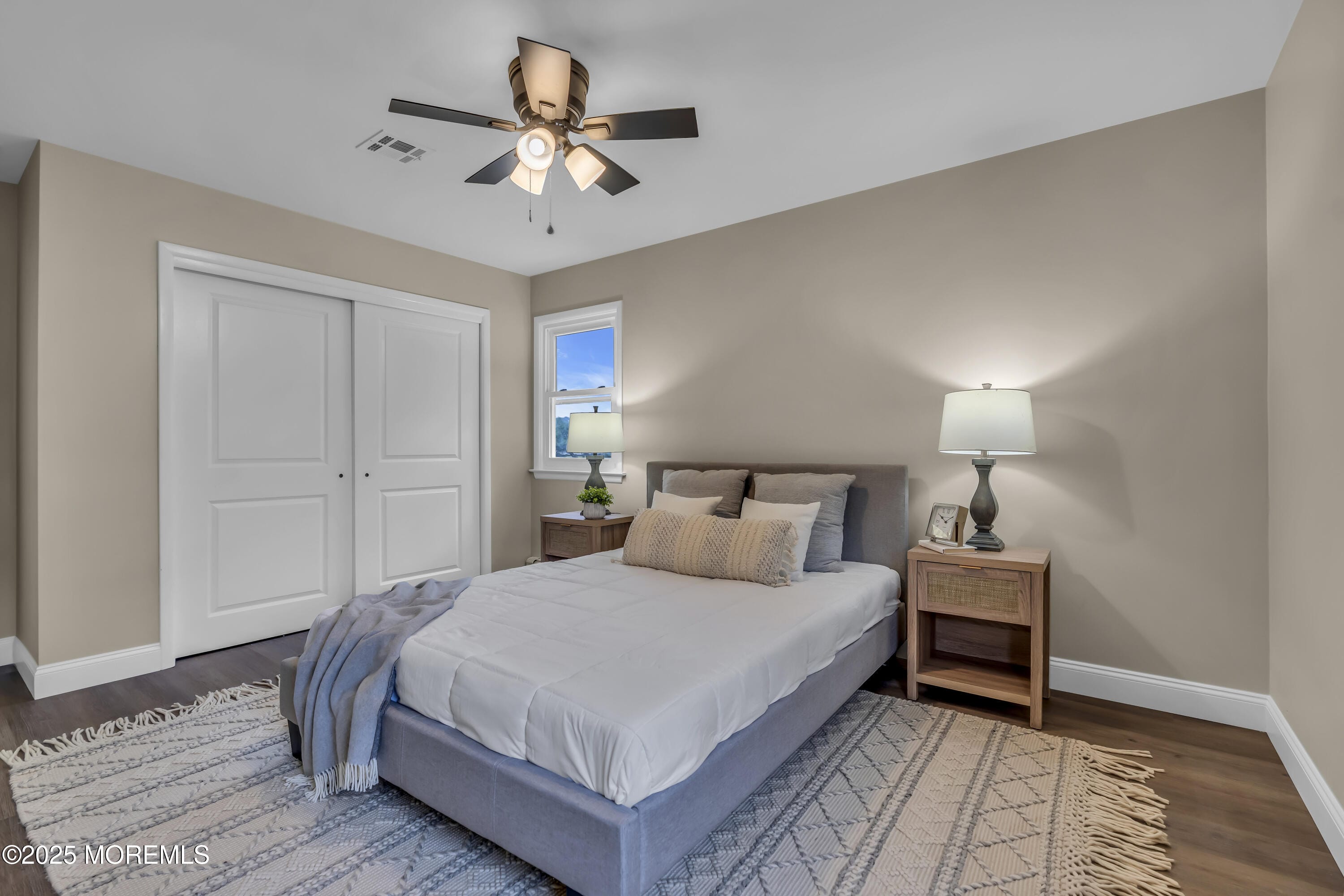 18 Gower Road, Toms River, NJ, 08757 image 15