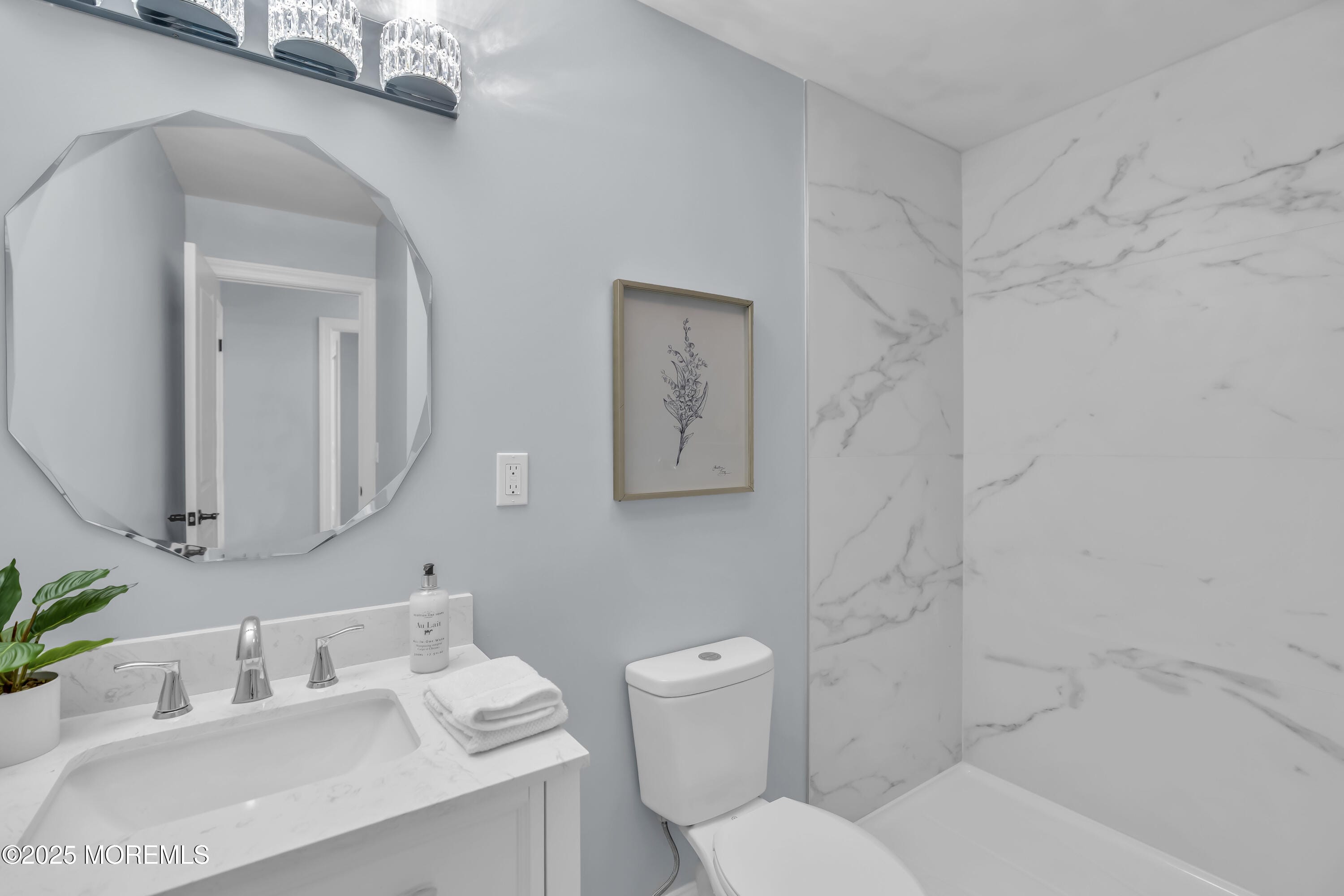 18 Gower Road, Toms River, NJ, 08757 image 16