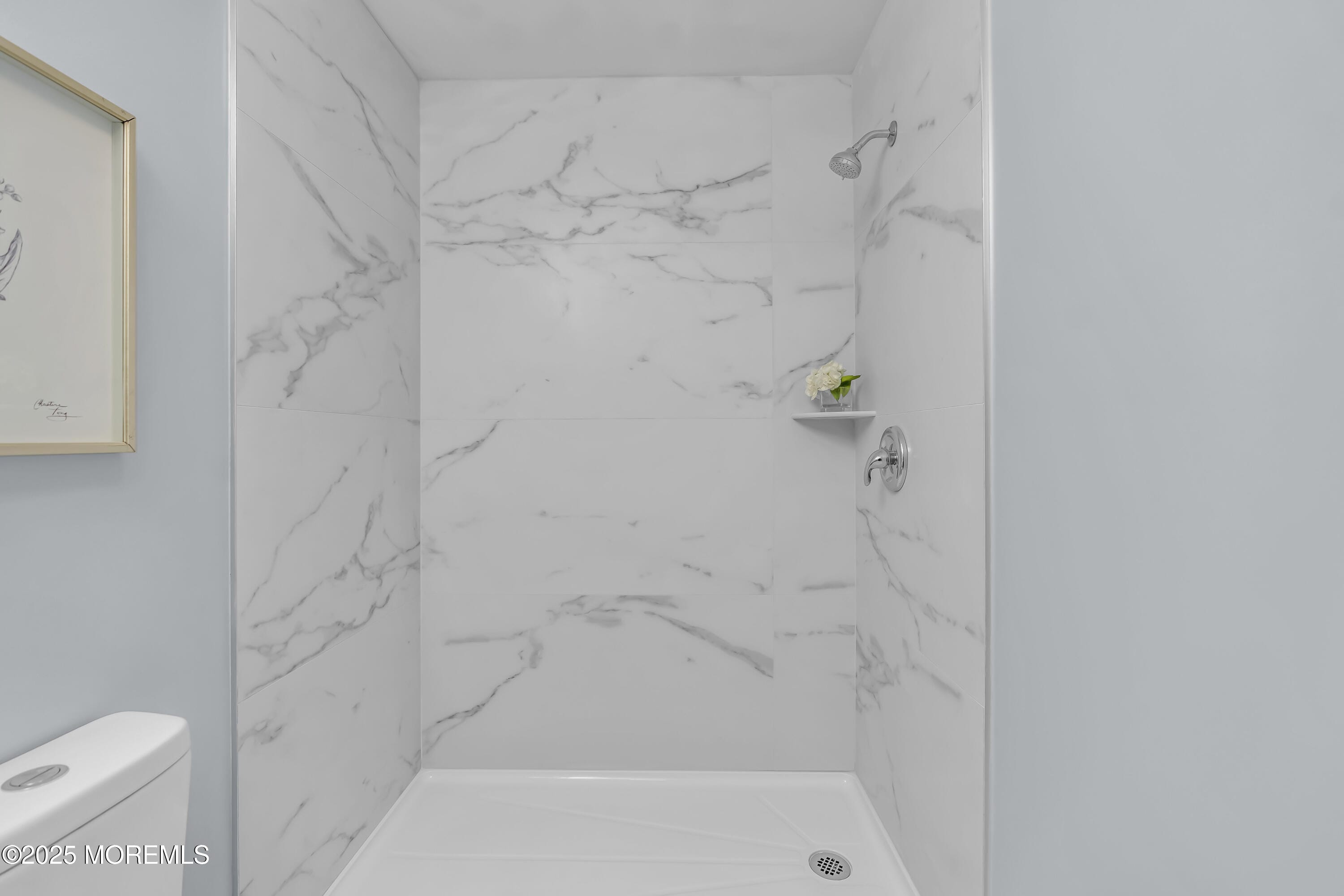 18 Gower Road, Toms River, NJ, 08757 image 17