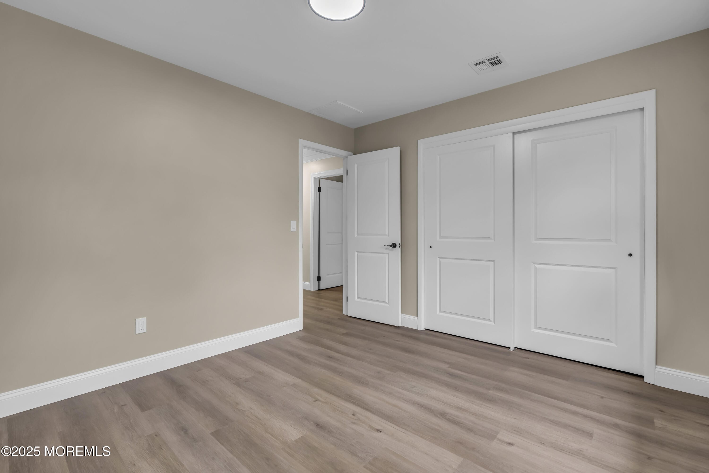 18 Gower Road, Toms River, NJ, 08757 image 19