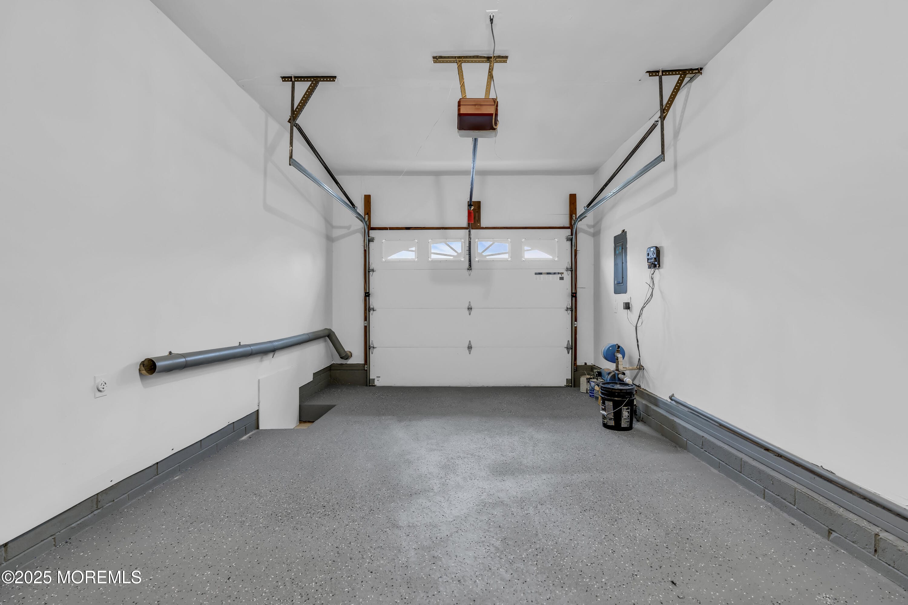 18 Gower Road, Toms River, NJ, 08757 image 20