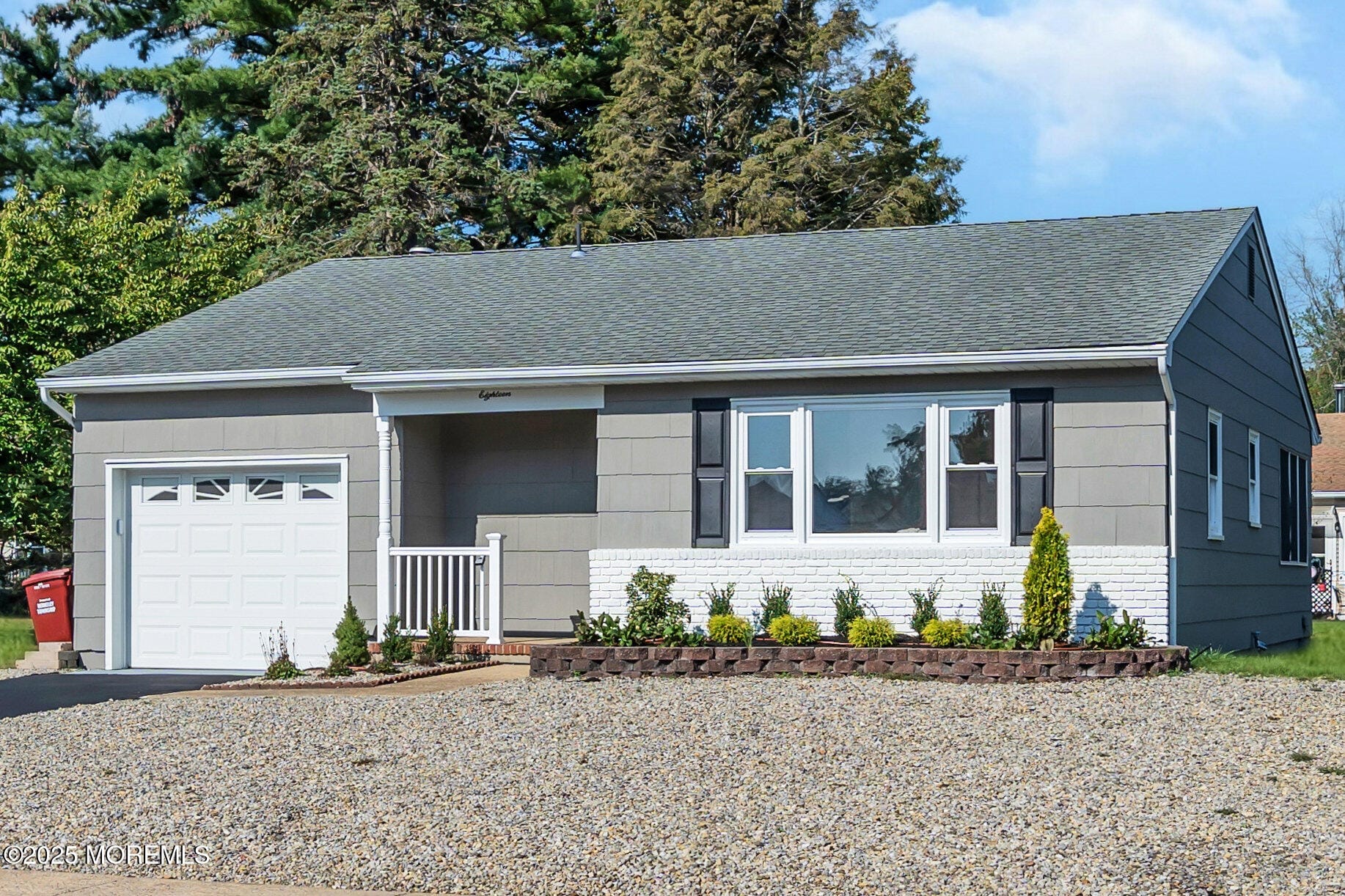 18 Gower Road, Toms River, NJ, 08757 image 21