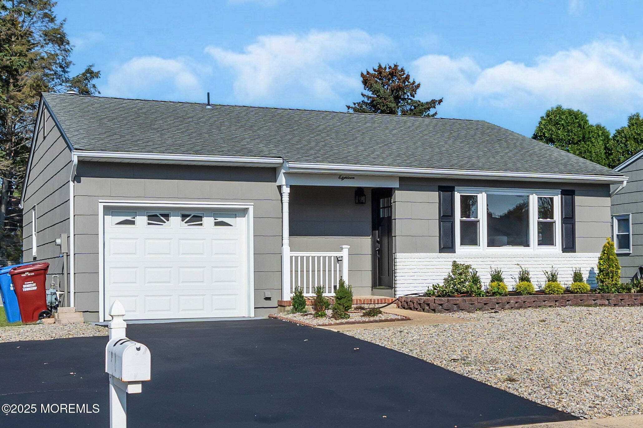 18 Gower Road, Toms River, NJ, 08757 image 22