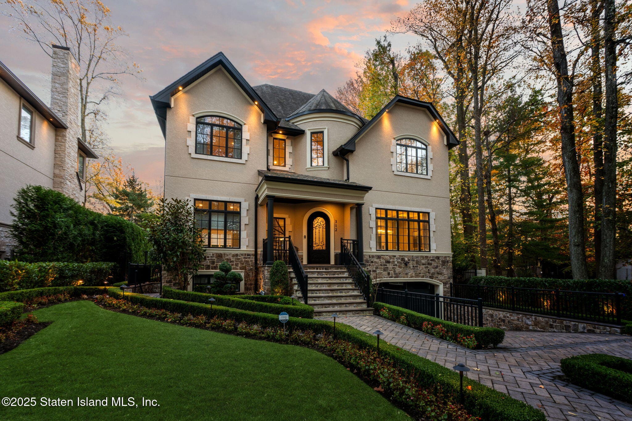 312 London Road Image 1