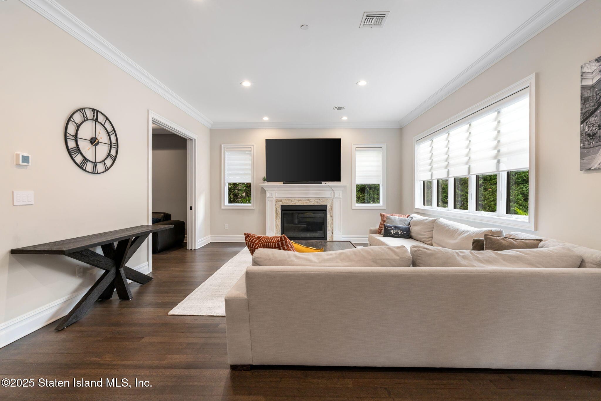 312 London Road, Staten Island, NY, 10306 image 8