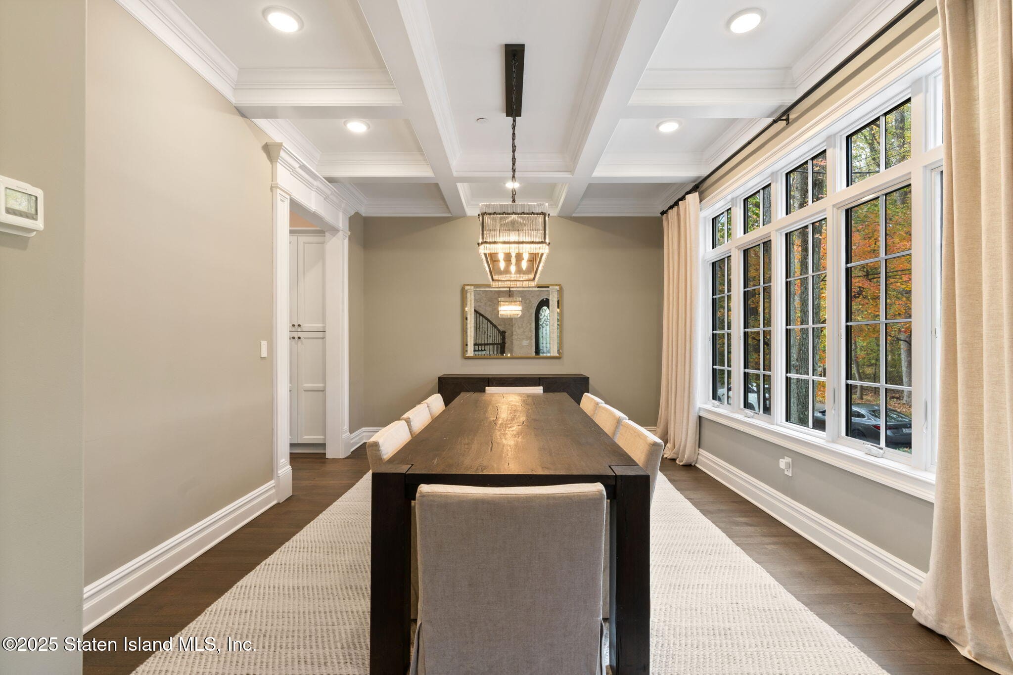 312 London Road, Staten Island, NY, 10306 image 26