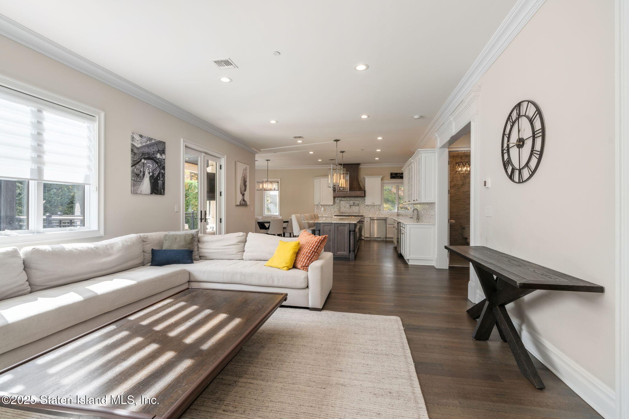 312 London Road, Staten Island, NY, 10306 image 28