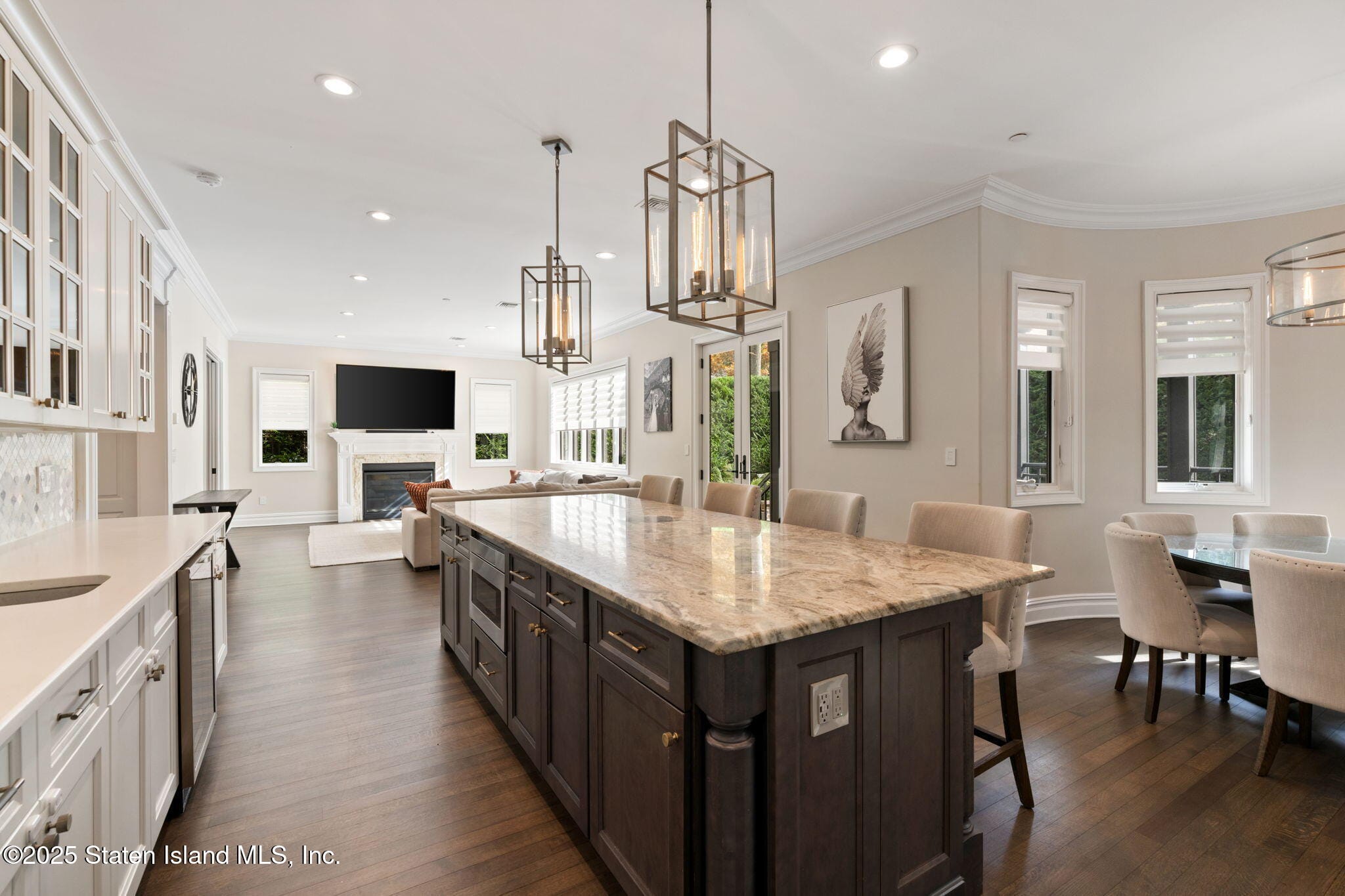 312 London Road, Staten Island, NY, 10306 image 19