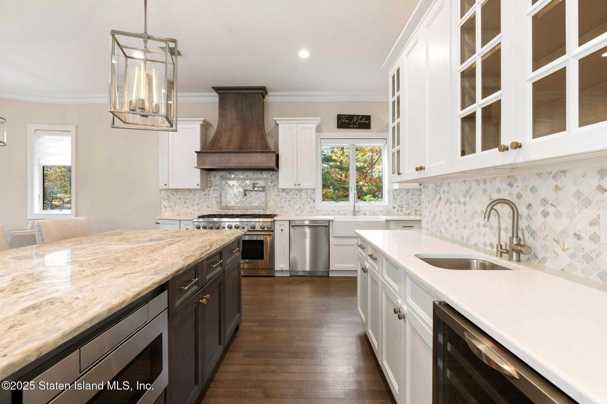 312 London Road, Staten Island, NY, 10306 image 21