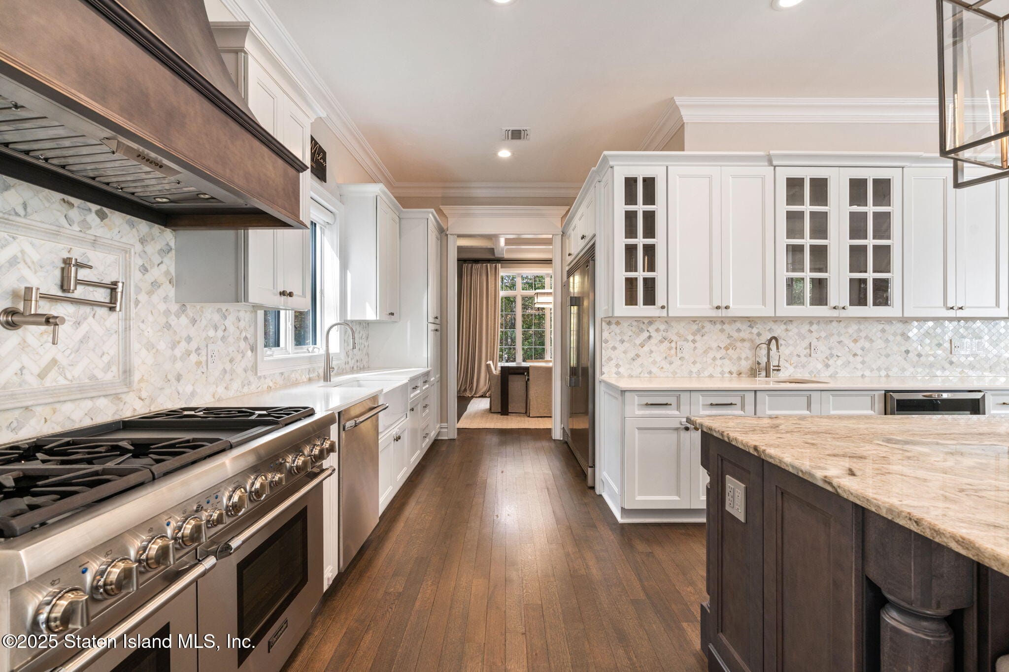 312 London Road, Staten Island, NY, 10306 image 23