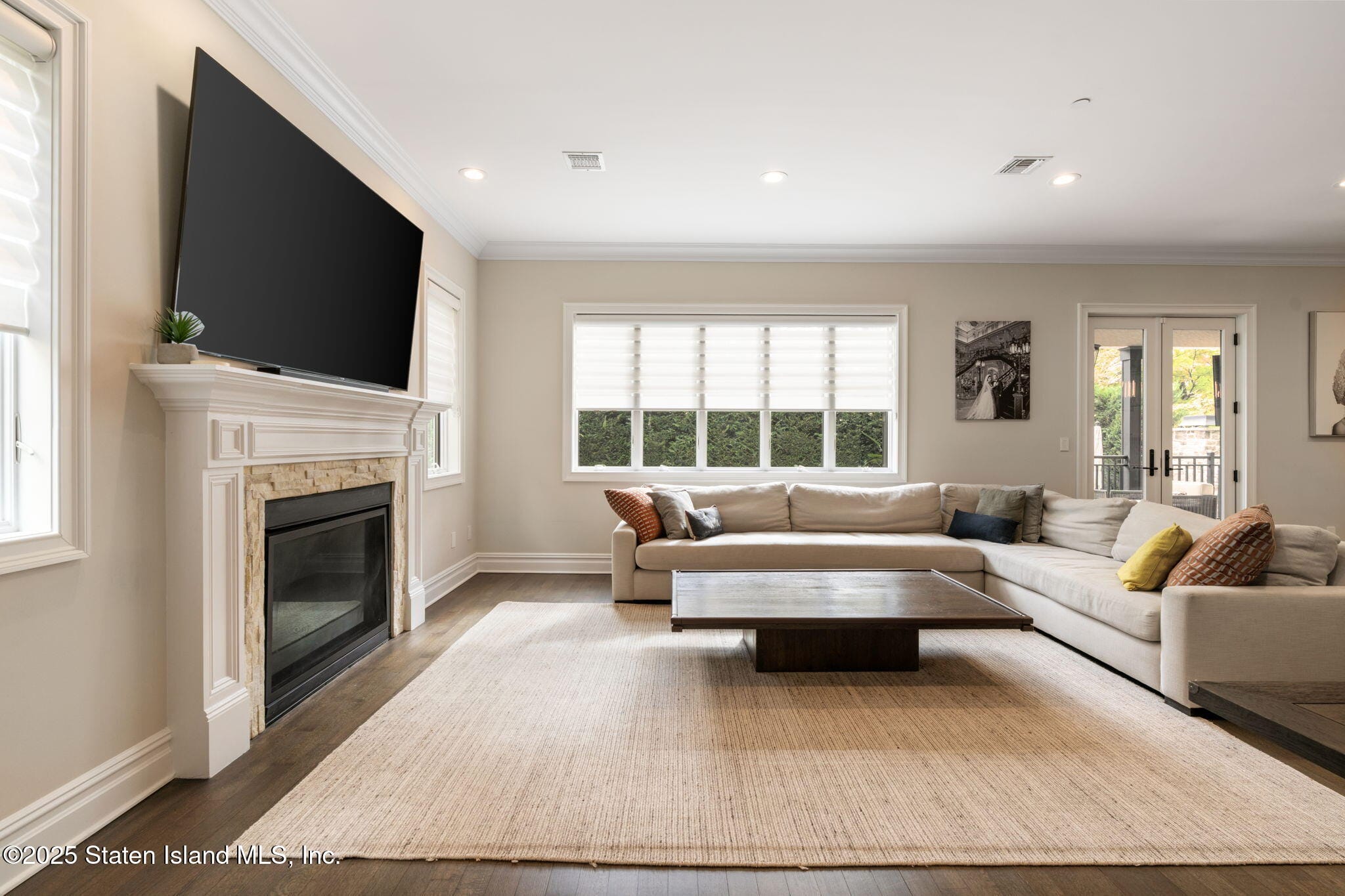 312 London Road, Staten Island, NY, 10306 image 10