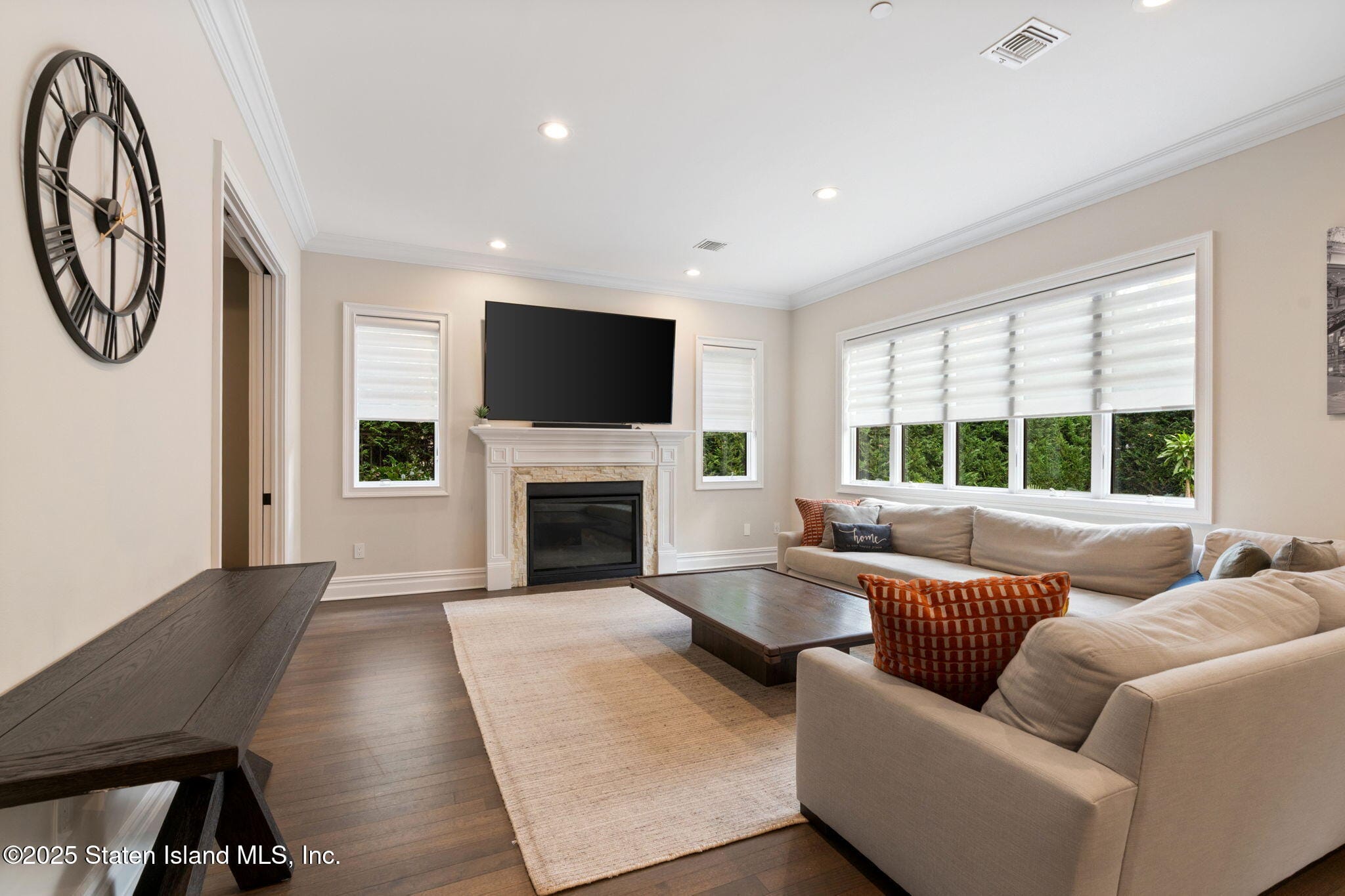 312 London Road, Staten Island, NY, 10306 image 9