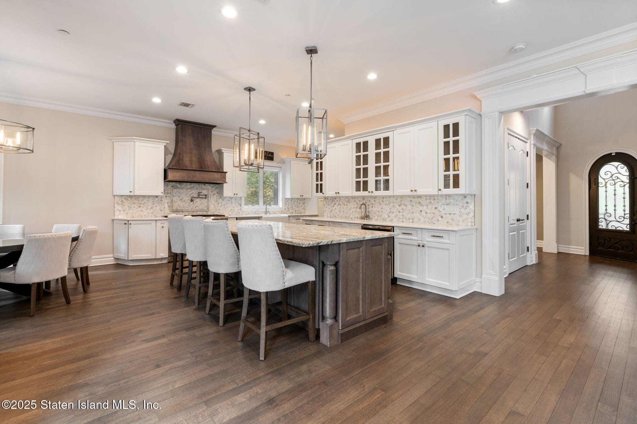 312 London Road, Staten Island, NY, 10306 image 16