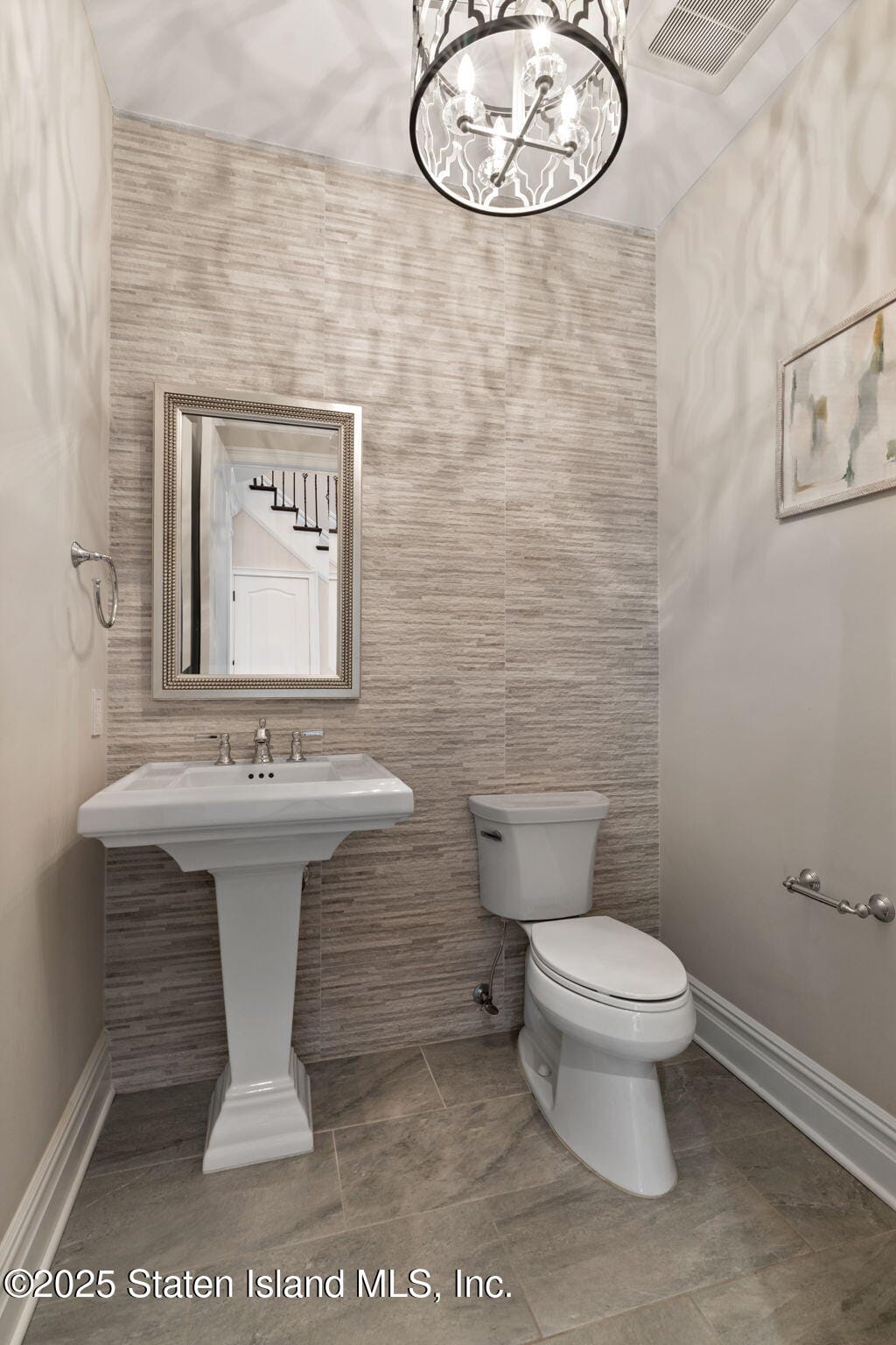 312 London Road, Staten Island, NY, 10306 image 33