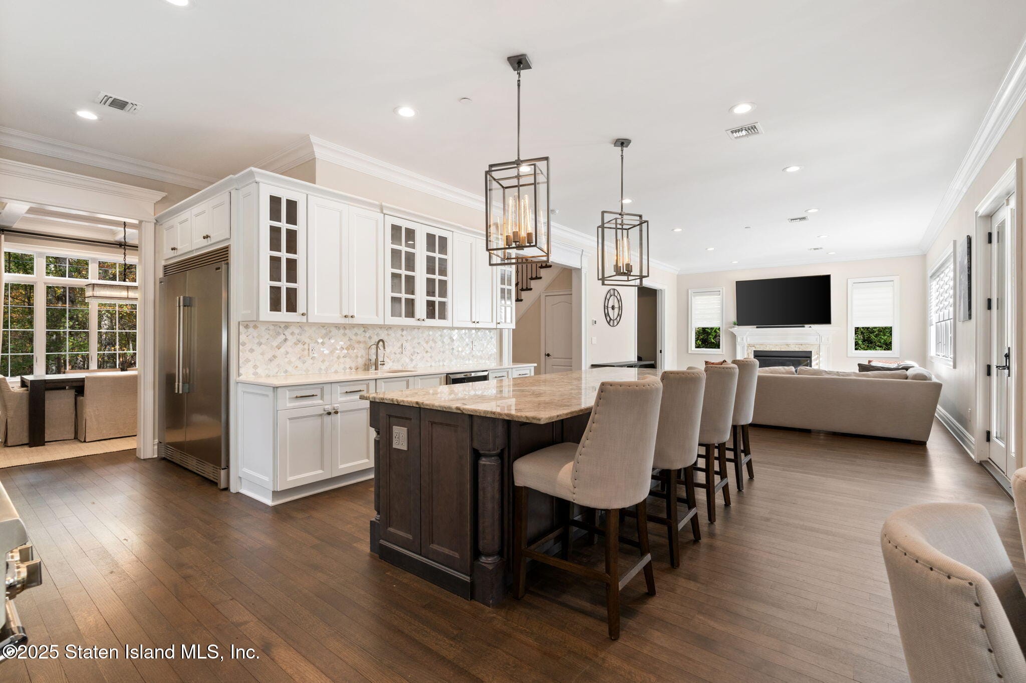 312 London Road, Staten Island, NY, 10306 image 20