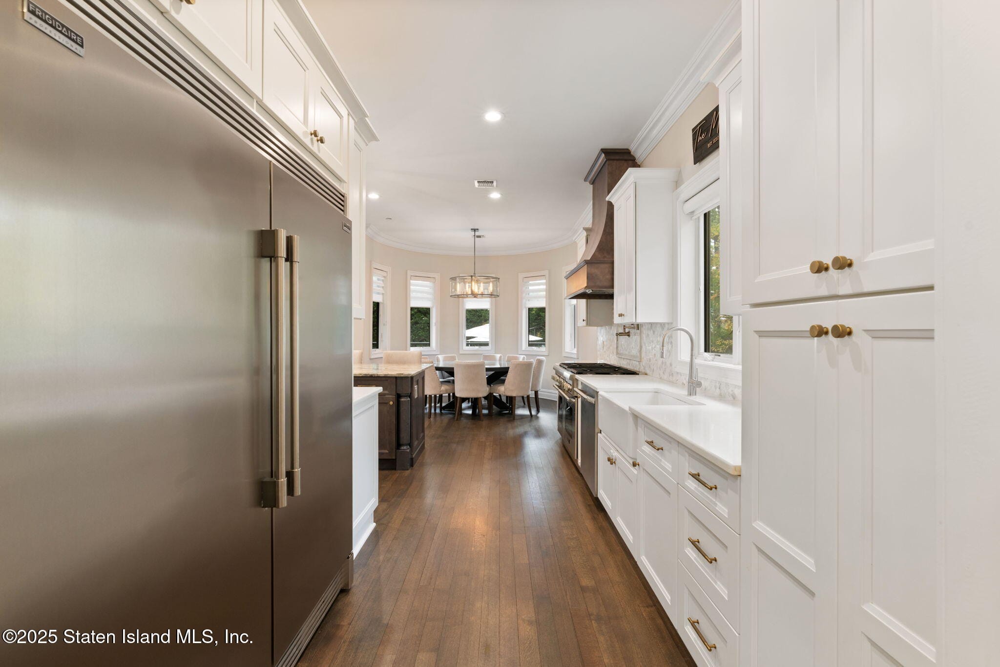 312 London Road, Staten Island, NY, 10306 image 24