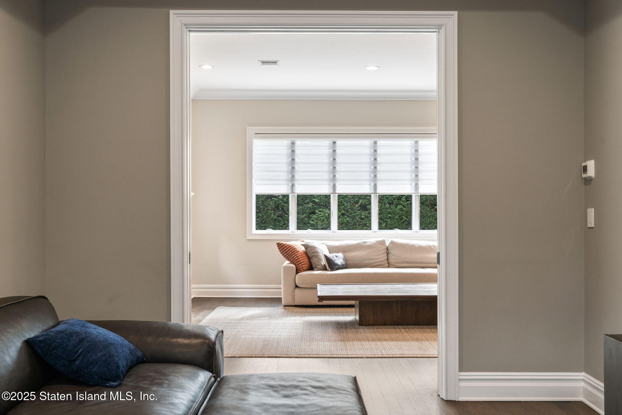 312 London Road, Staten Island, NY, 10306 image 29