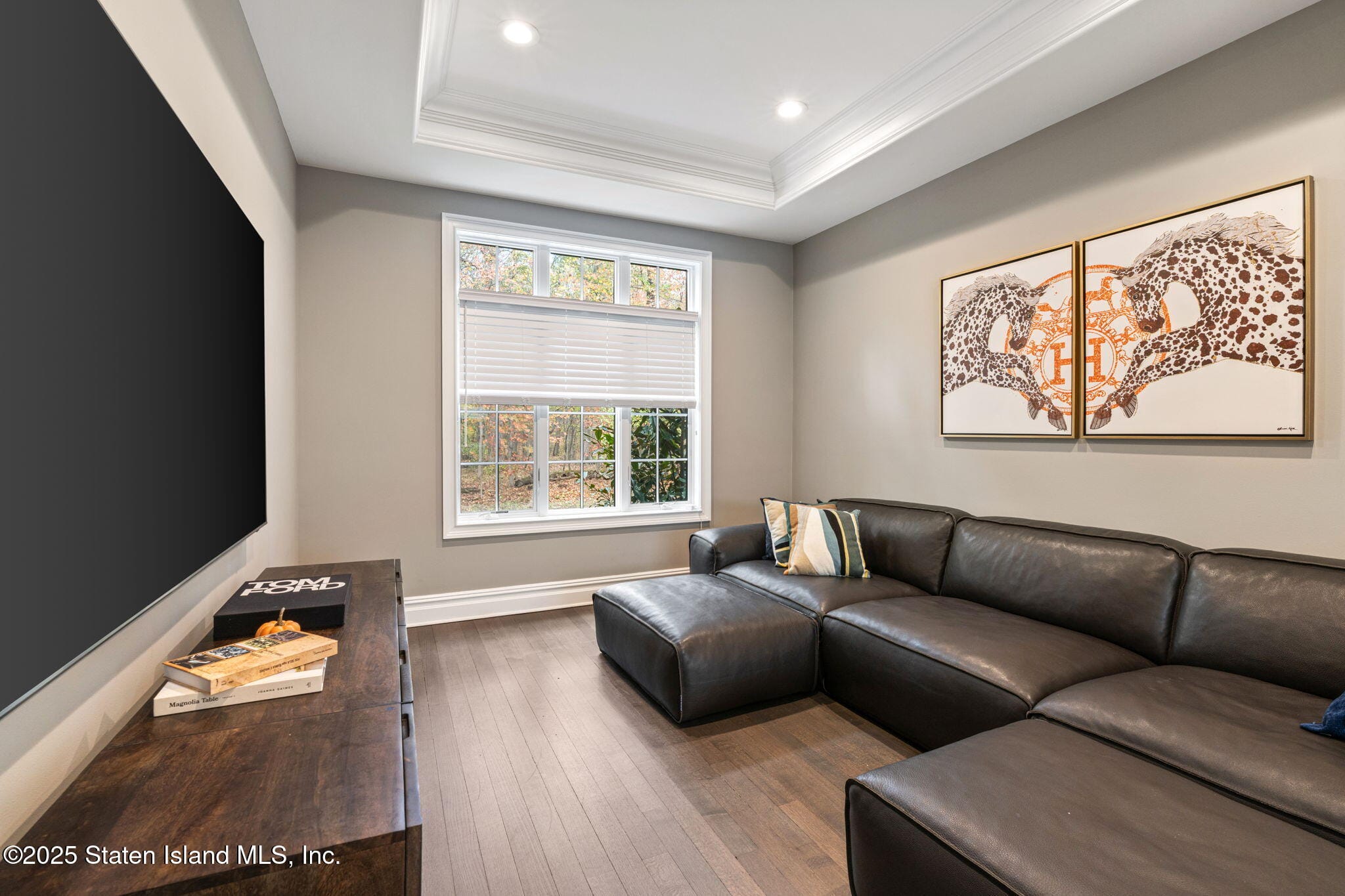 312 London Road, Staten Island, NY, 10306 image 30