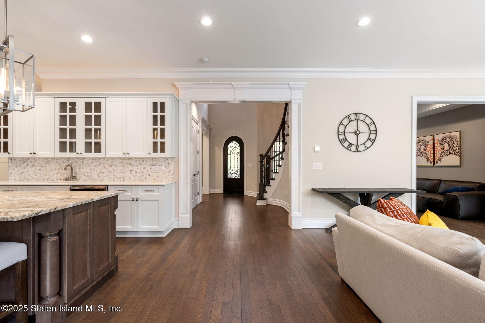 312 London Road, Staten Island, NY, 10306 image 6