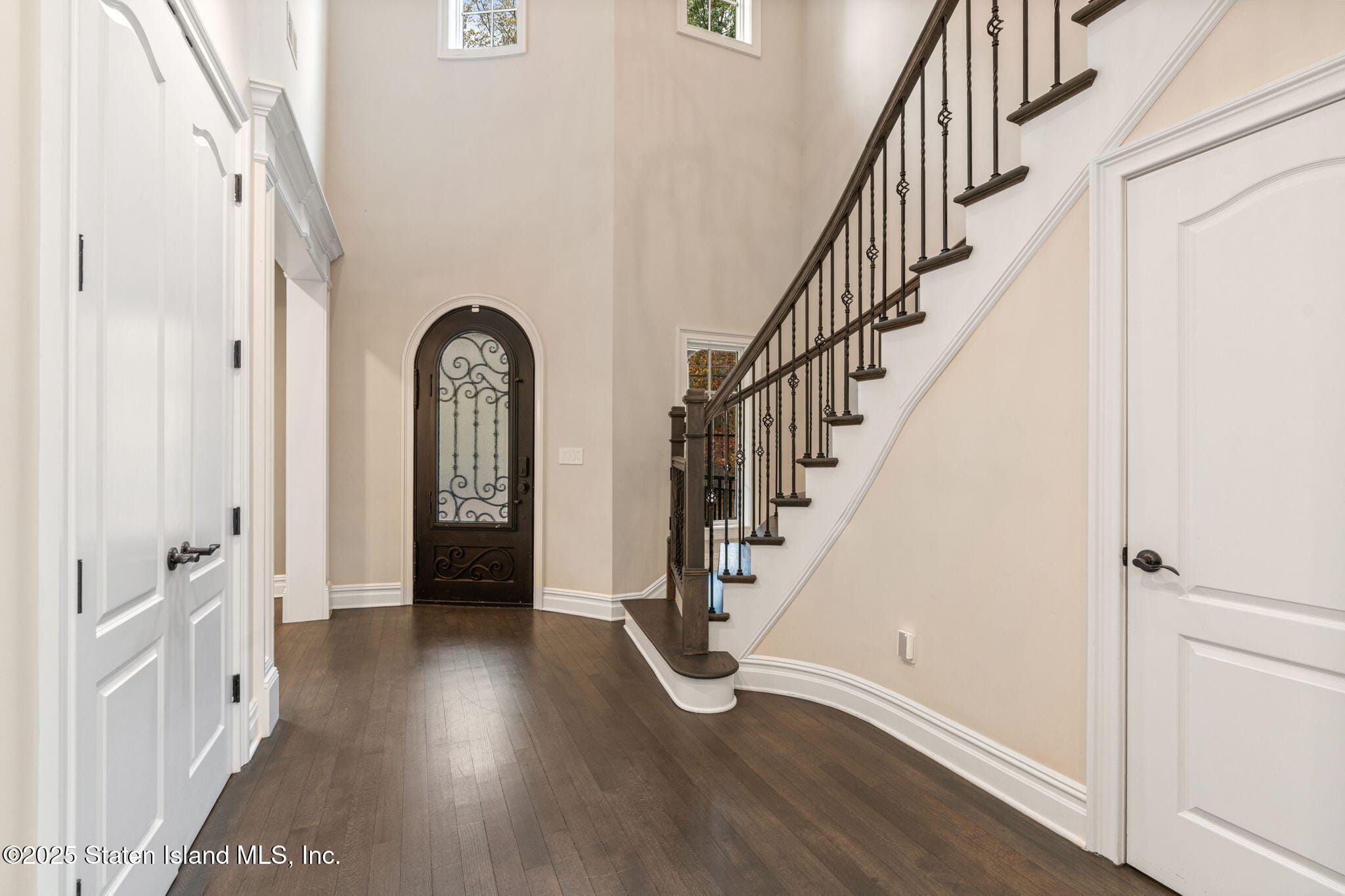 312 London Road Image 5