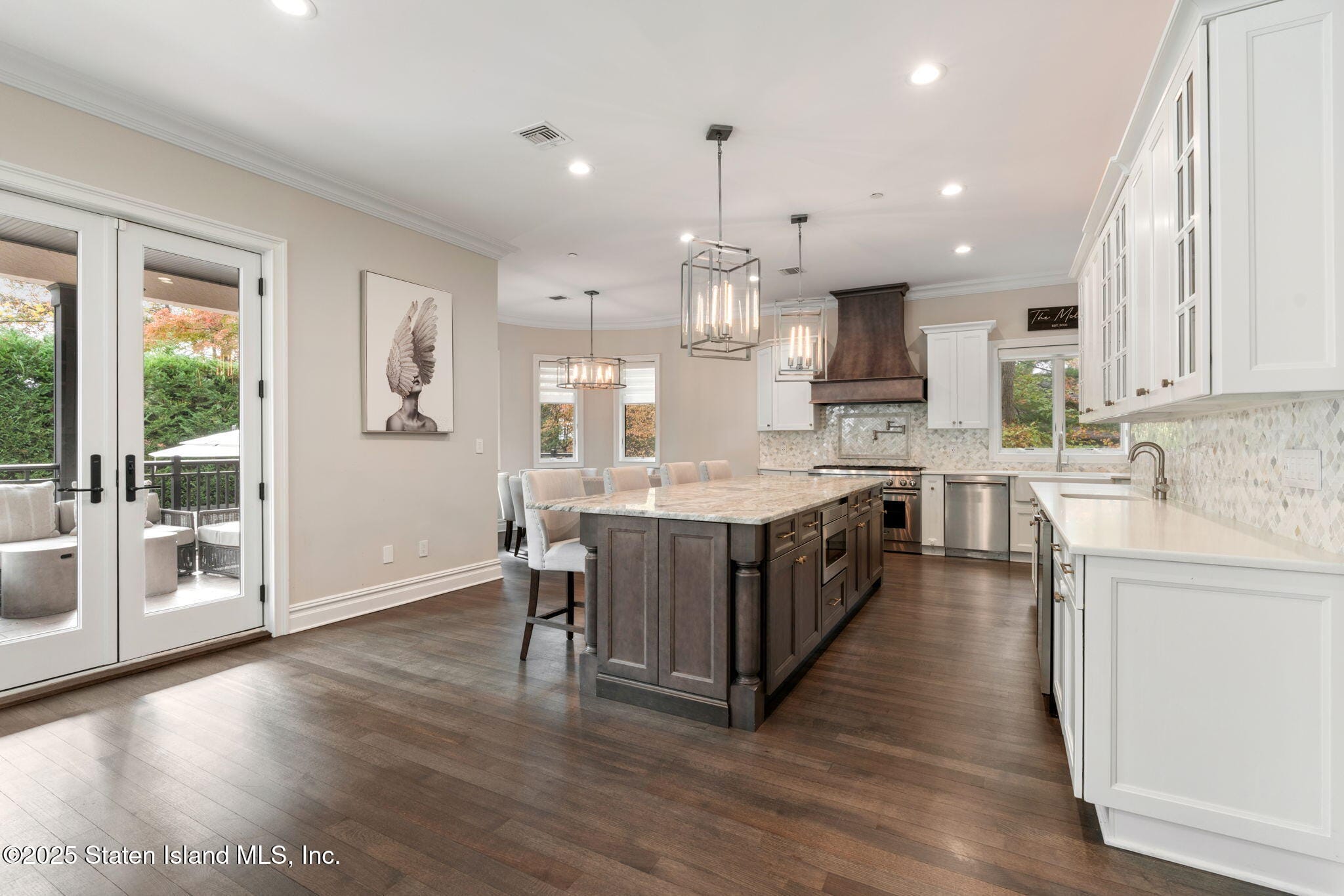 312 London Road, Staten Island, NY, 10306 image 14